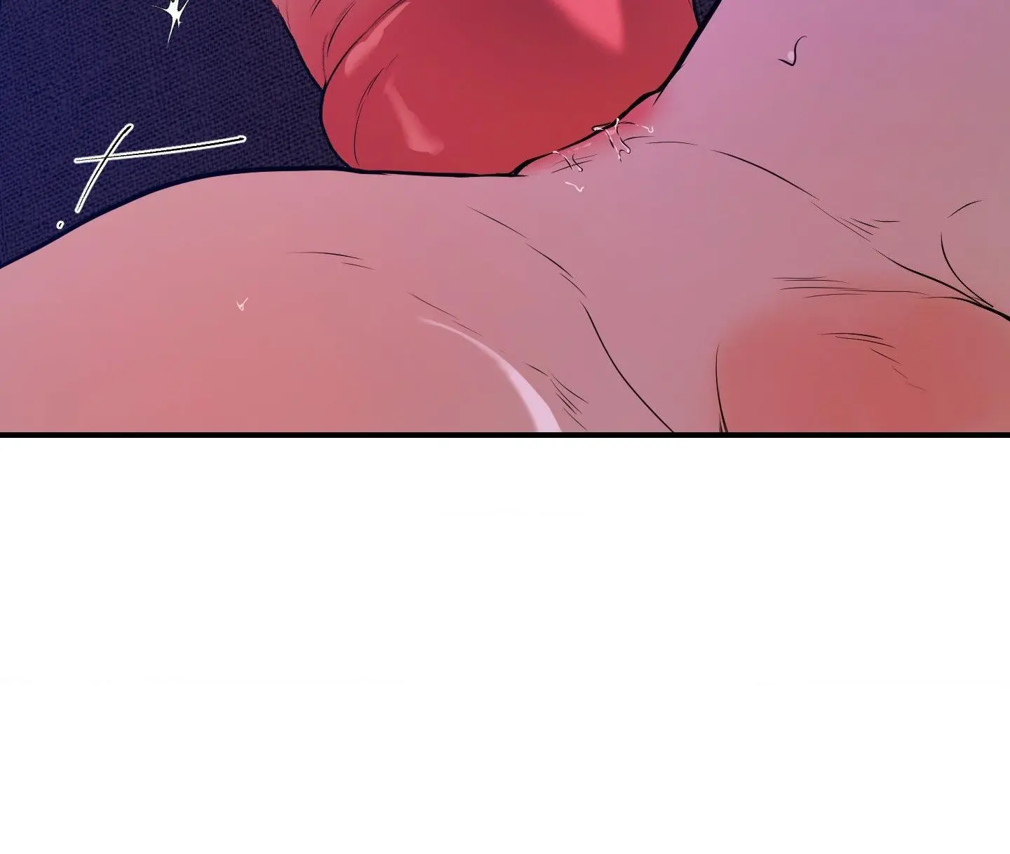 Love Me, Revive Me - Chapter 26 Page 59