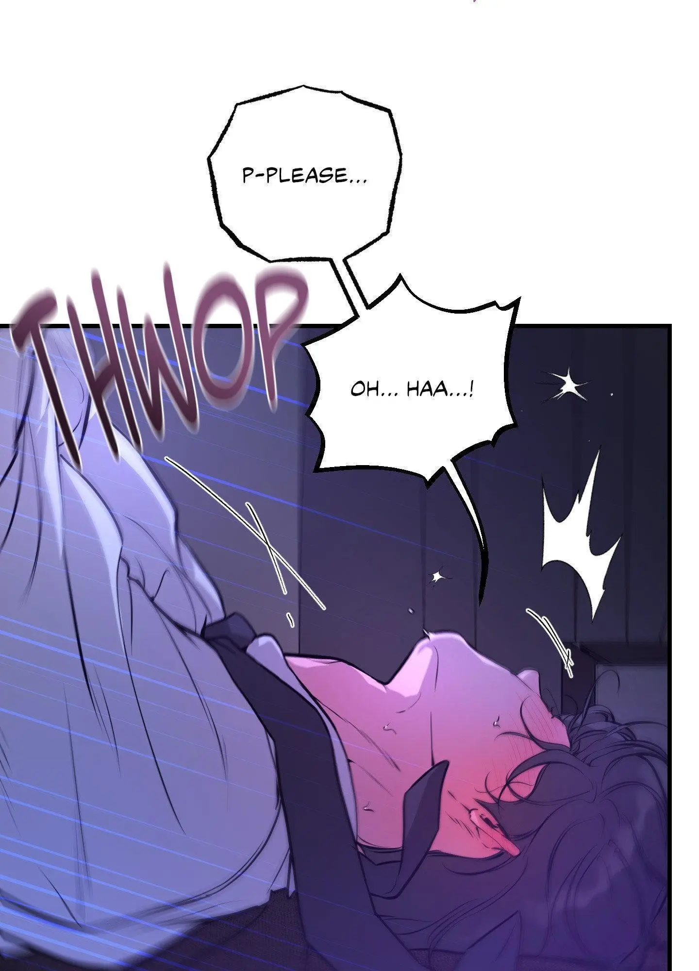 Love Me, Revive Me - Chapter 26 Page 63