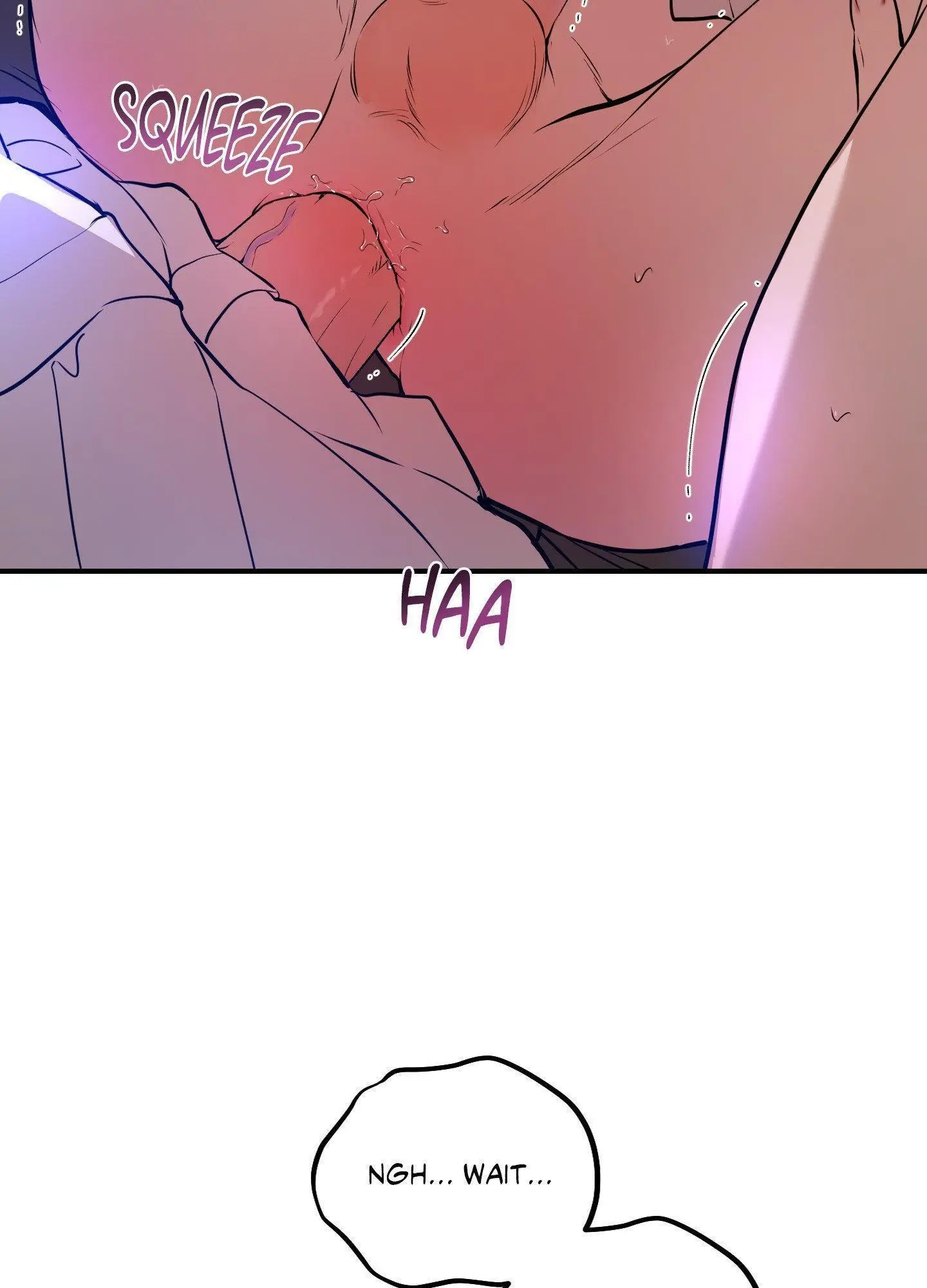 Love Me, Revive Me - Chapter 26 Page 65