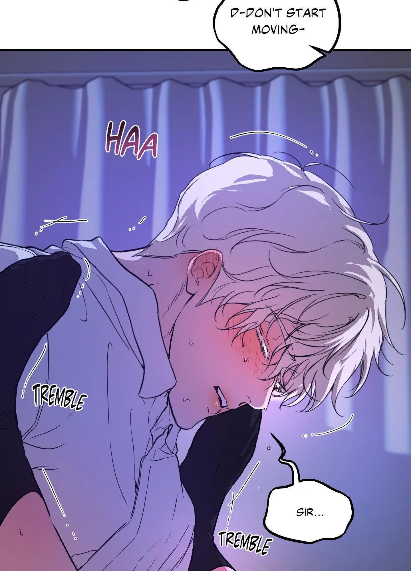 Love Me, Revive Me - Chapter 26 Page 66