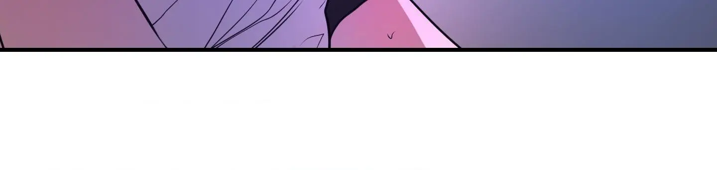 Love Me, Revive Me - Chapter 26 Page 67