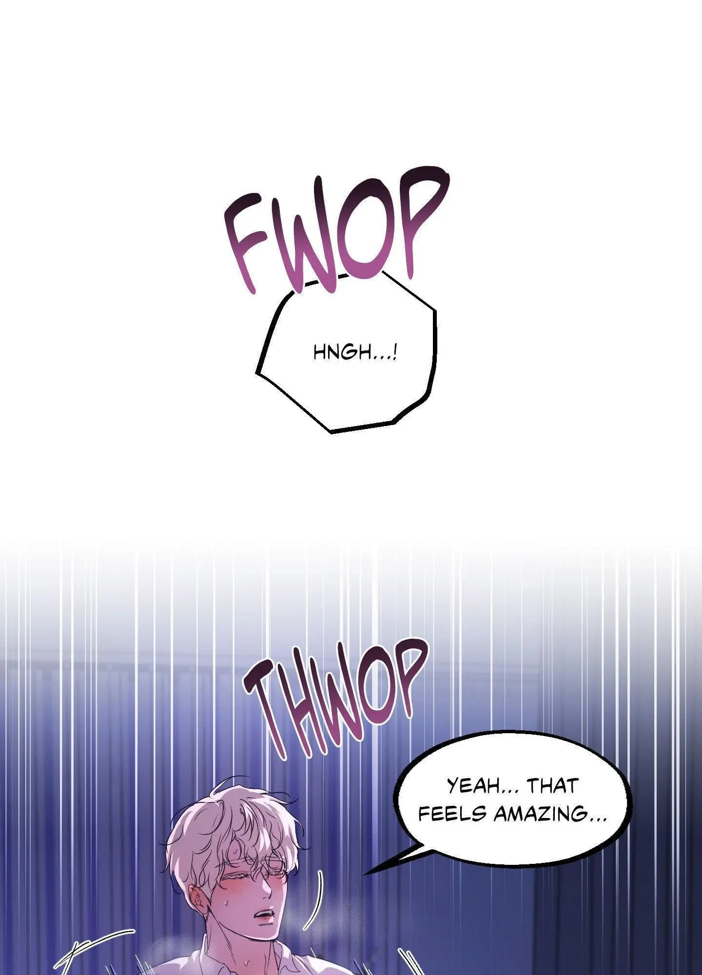 Love Me, Revive Me - Chapter 26 Page 68