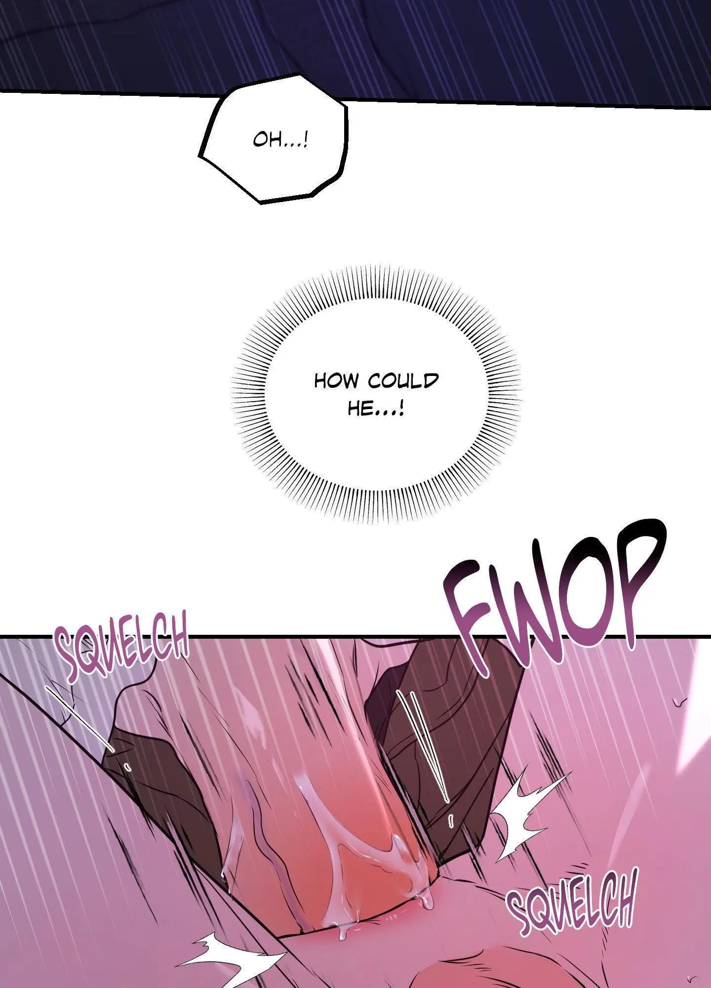 Love Me, Revive Me - Chapter 26 Page 70
