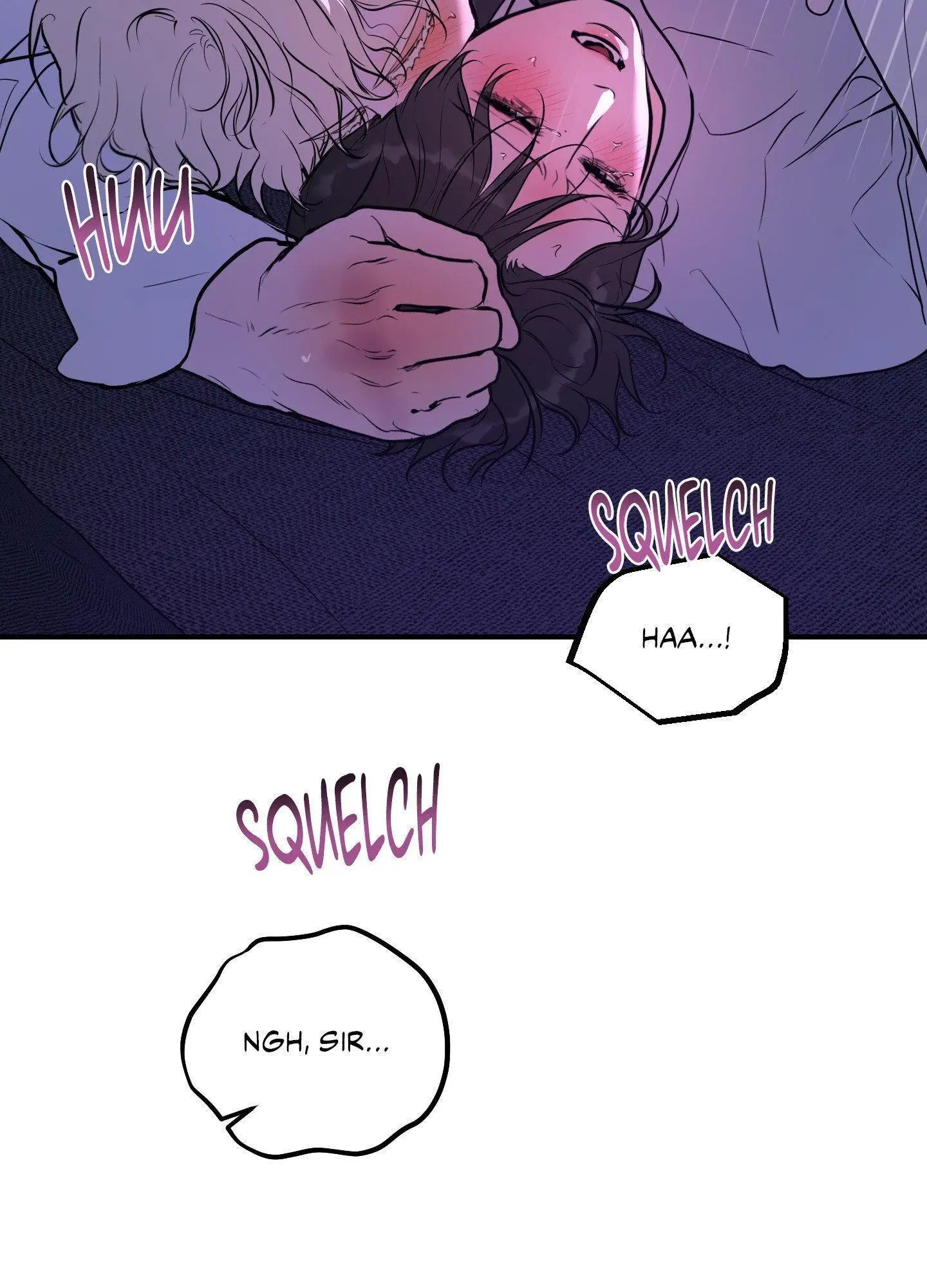 Love Me, Revive Me - Chapter 26 Page 72