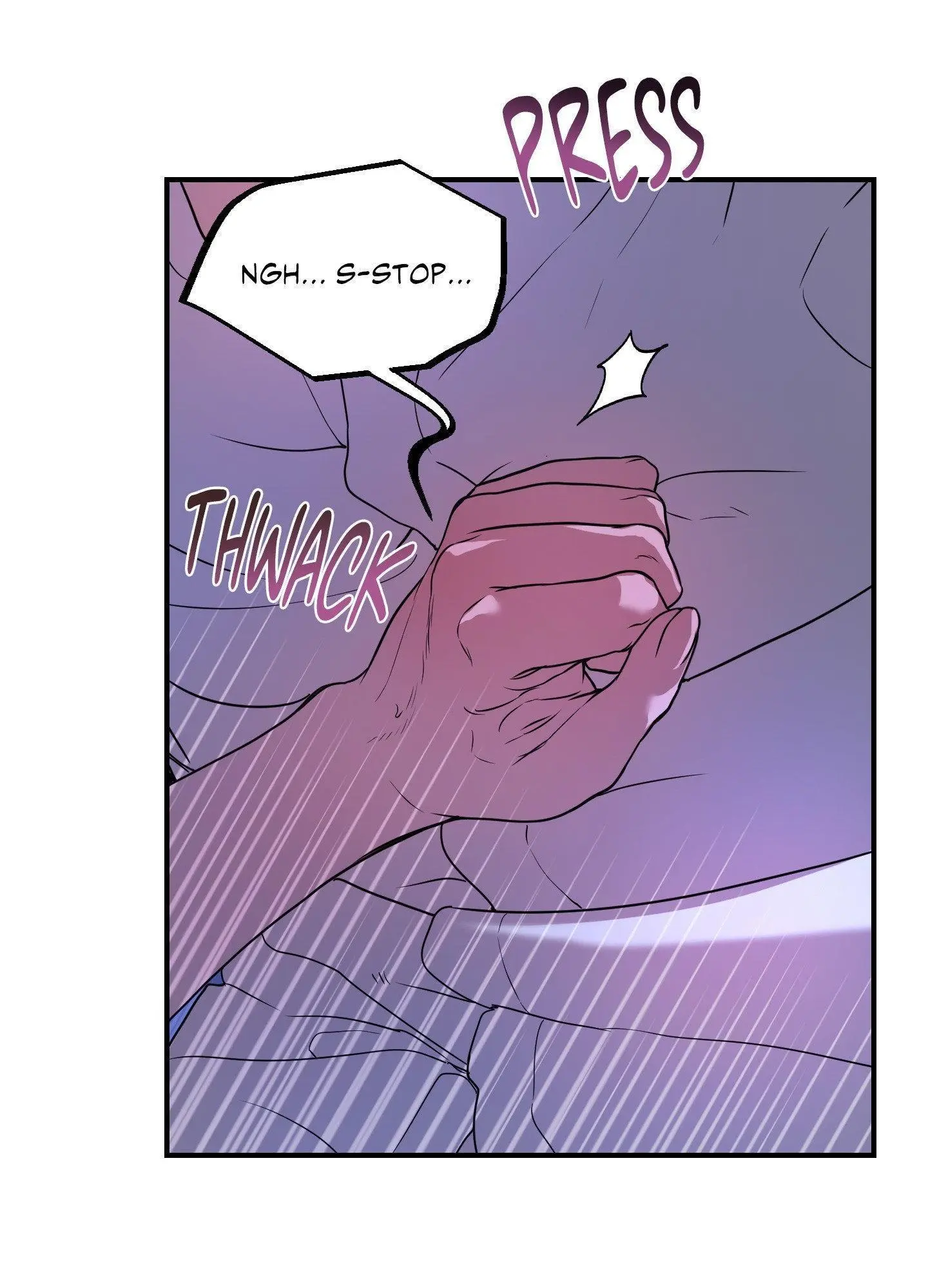 Love Me, Revive Me - Chapter 26 Page 73