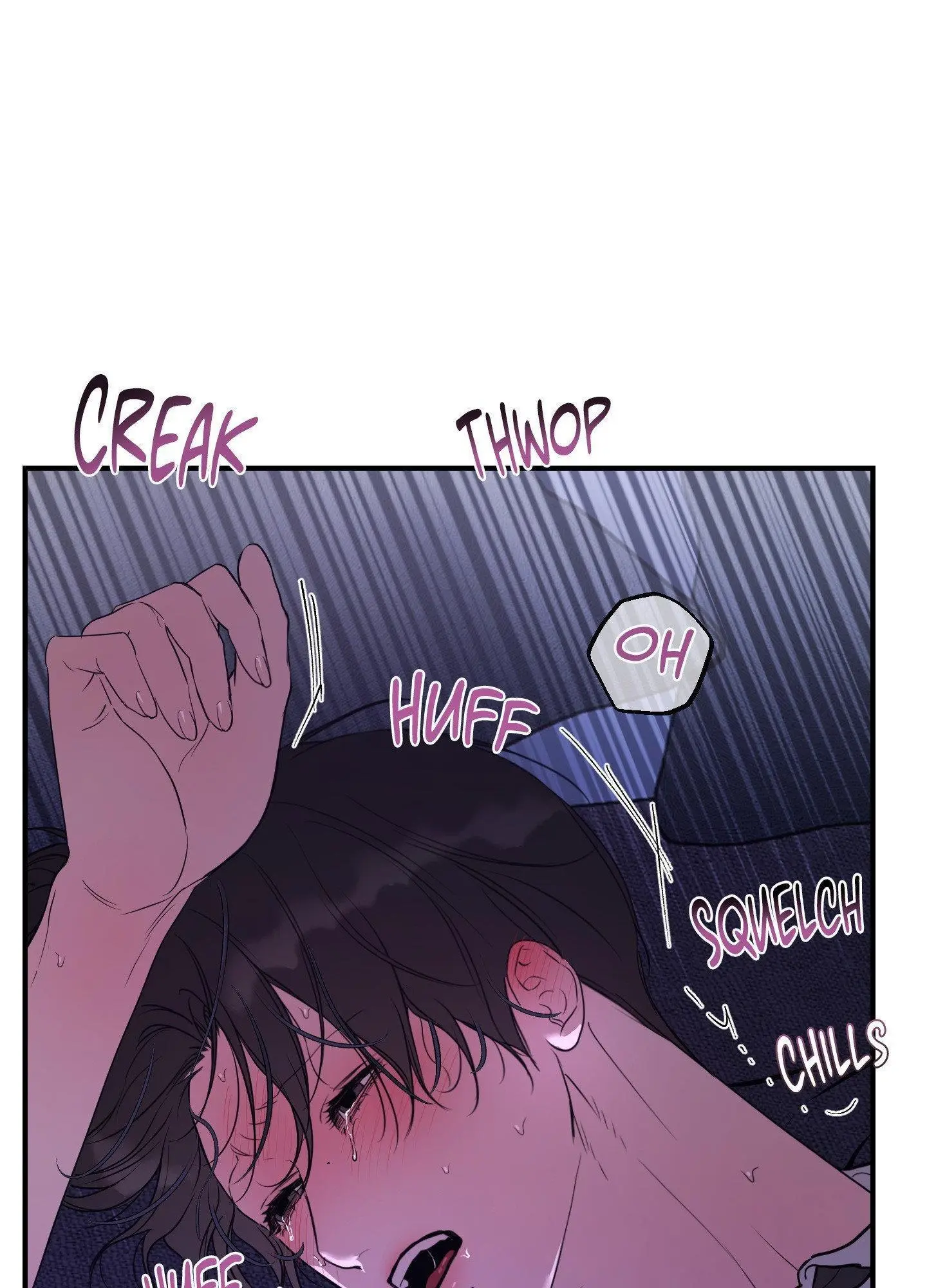 Love Me, Revive Me - Chapter 26 Page 79
