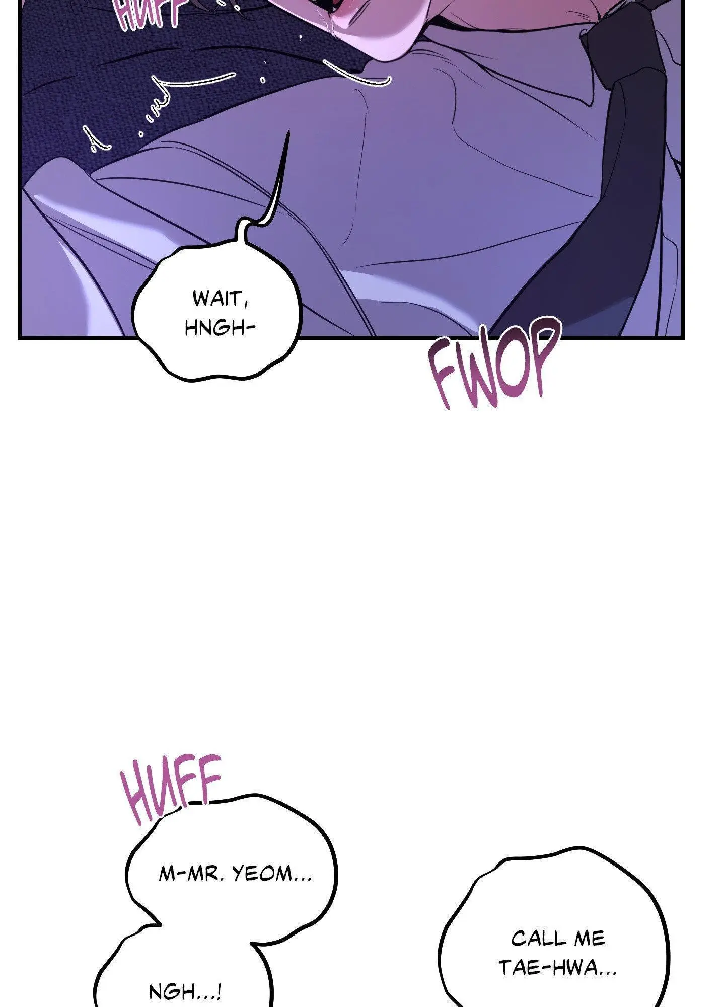 Love Me, Revive Me - Chapter 26 Page 80