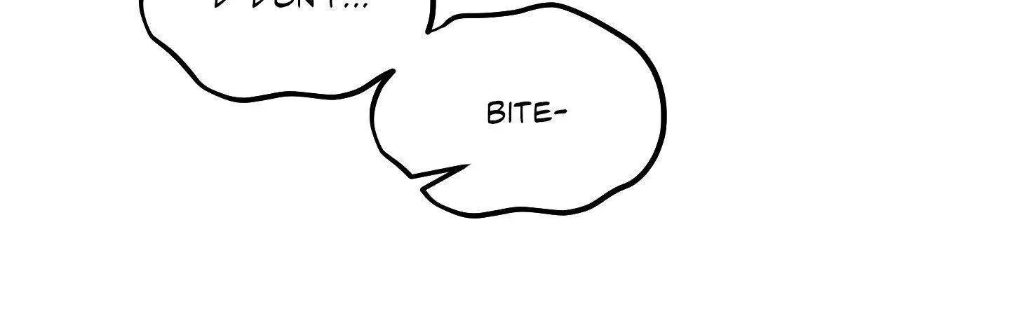 Love Me, Revive Me - Chapter 26 Page 82