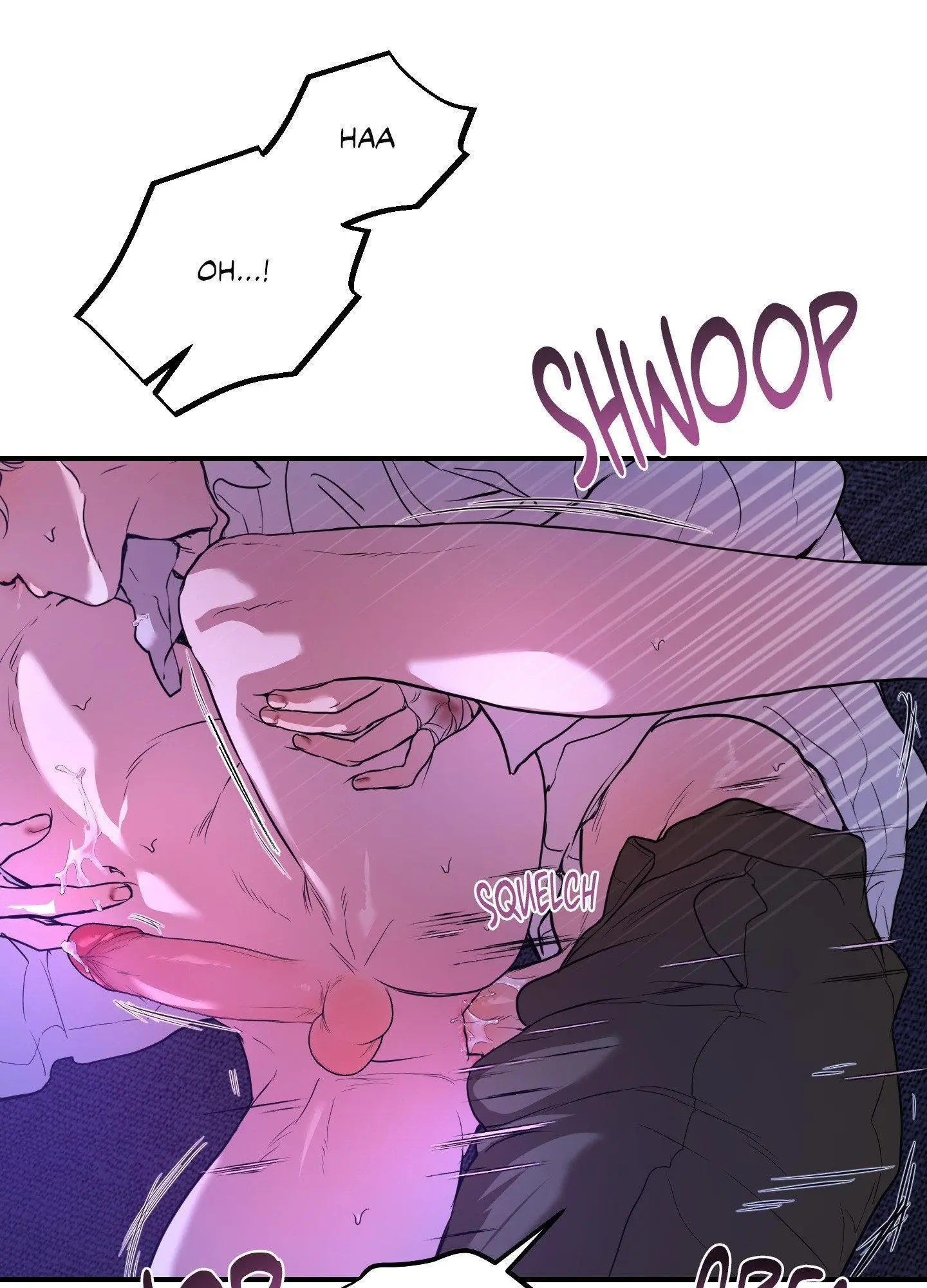 Love Me, Revive Me - Chapter 26 Page 83