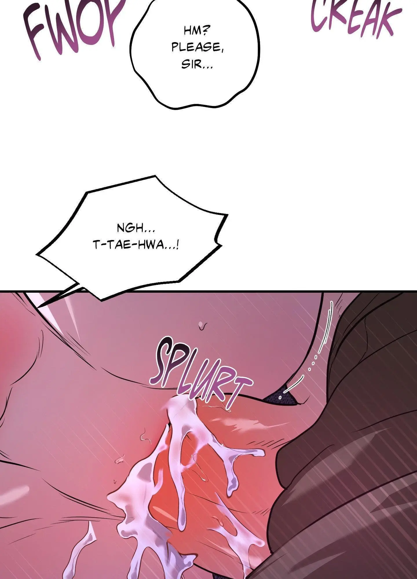 Love Me, Revive Me - Chapter 26 Page 84
