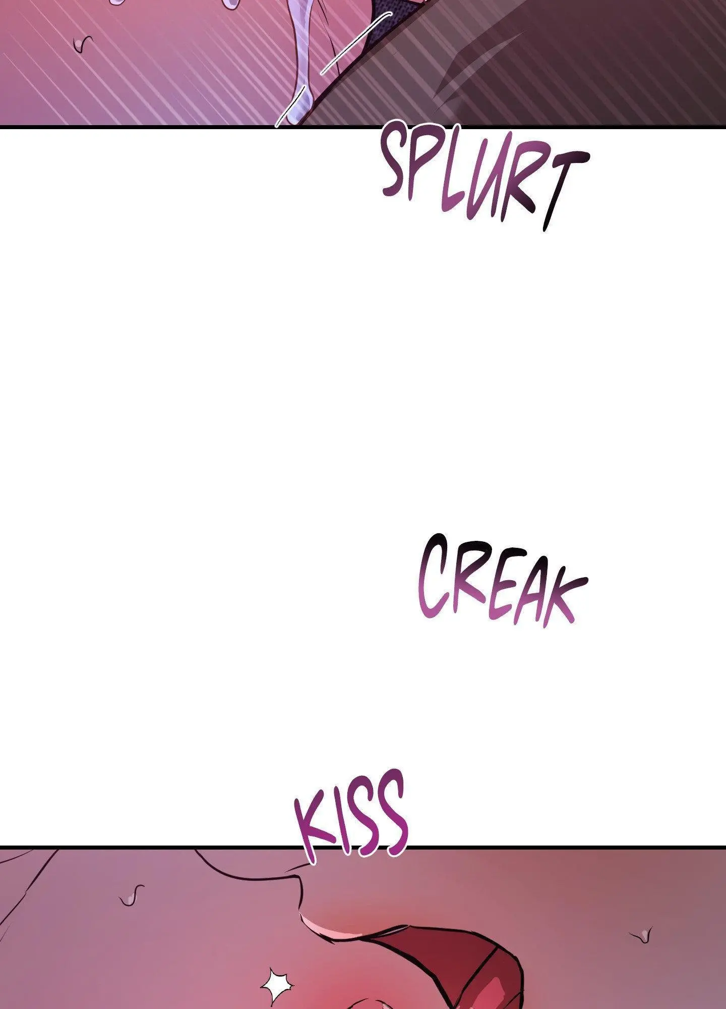 Love Me, Revive Me - Chapter 26 Page 85