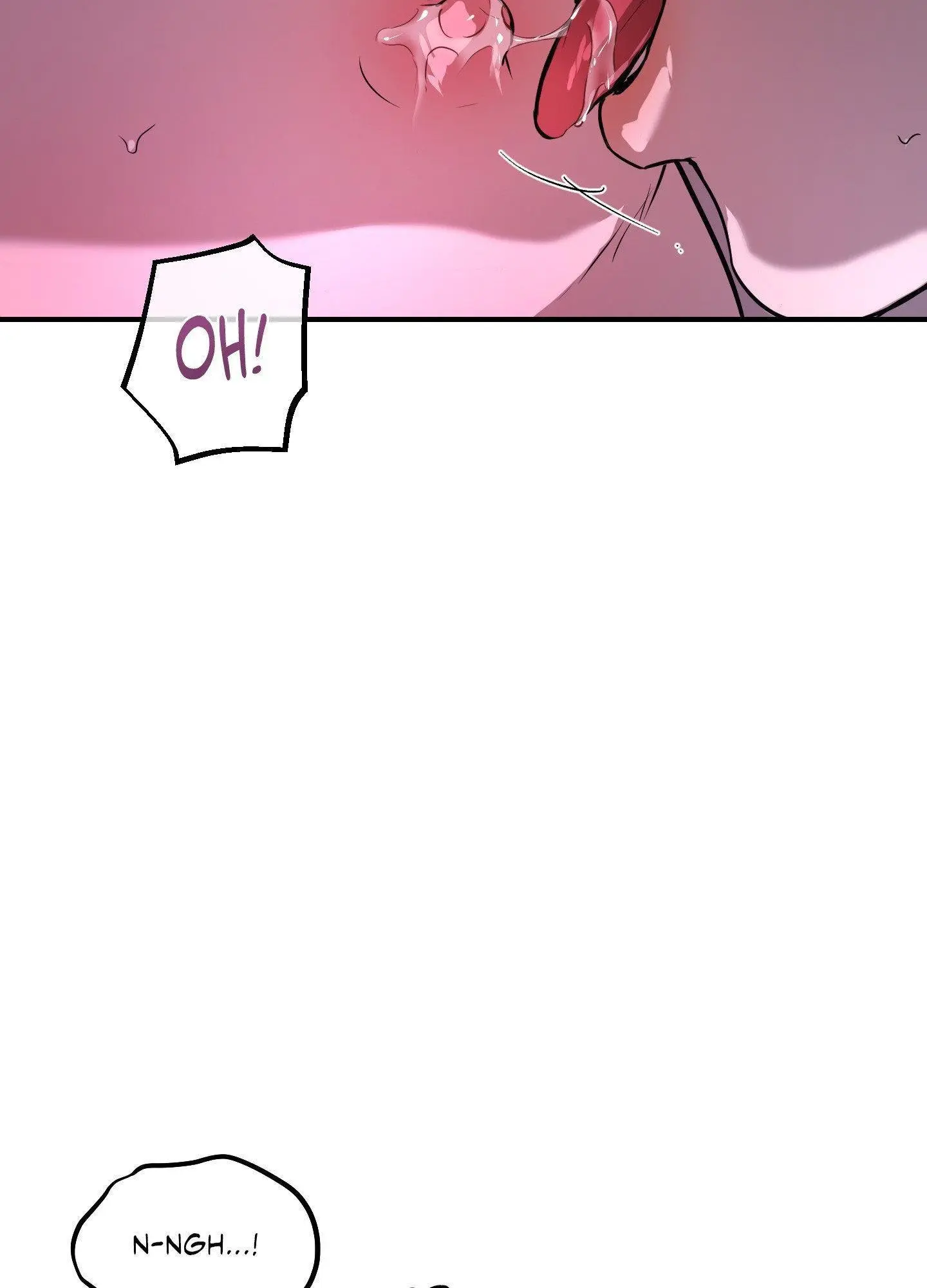 Love Me, Revive Me - Chapter 26 Page 86