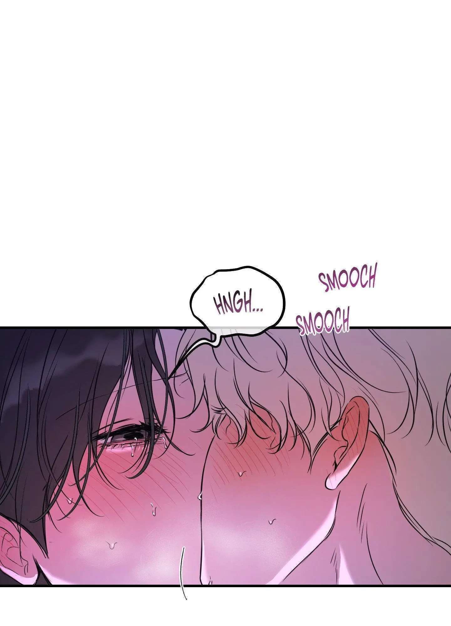 Love Me, Revive Me - Chapter 26 Page 88