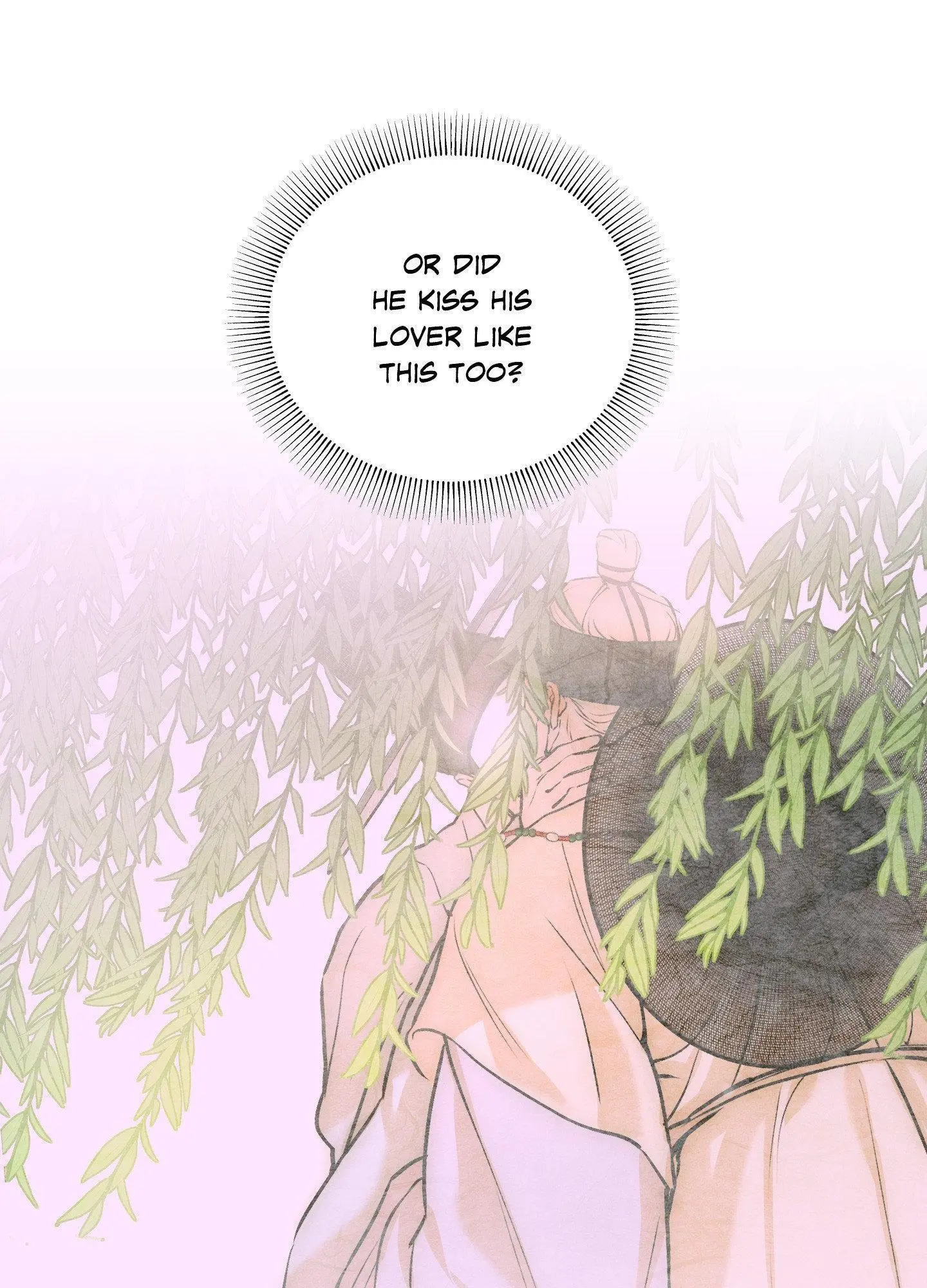 Love Me, Revive Me - Chapter 26 Page 90