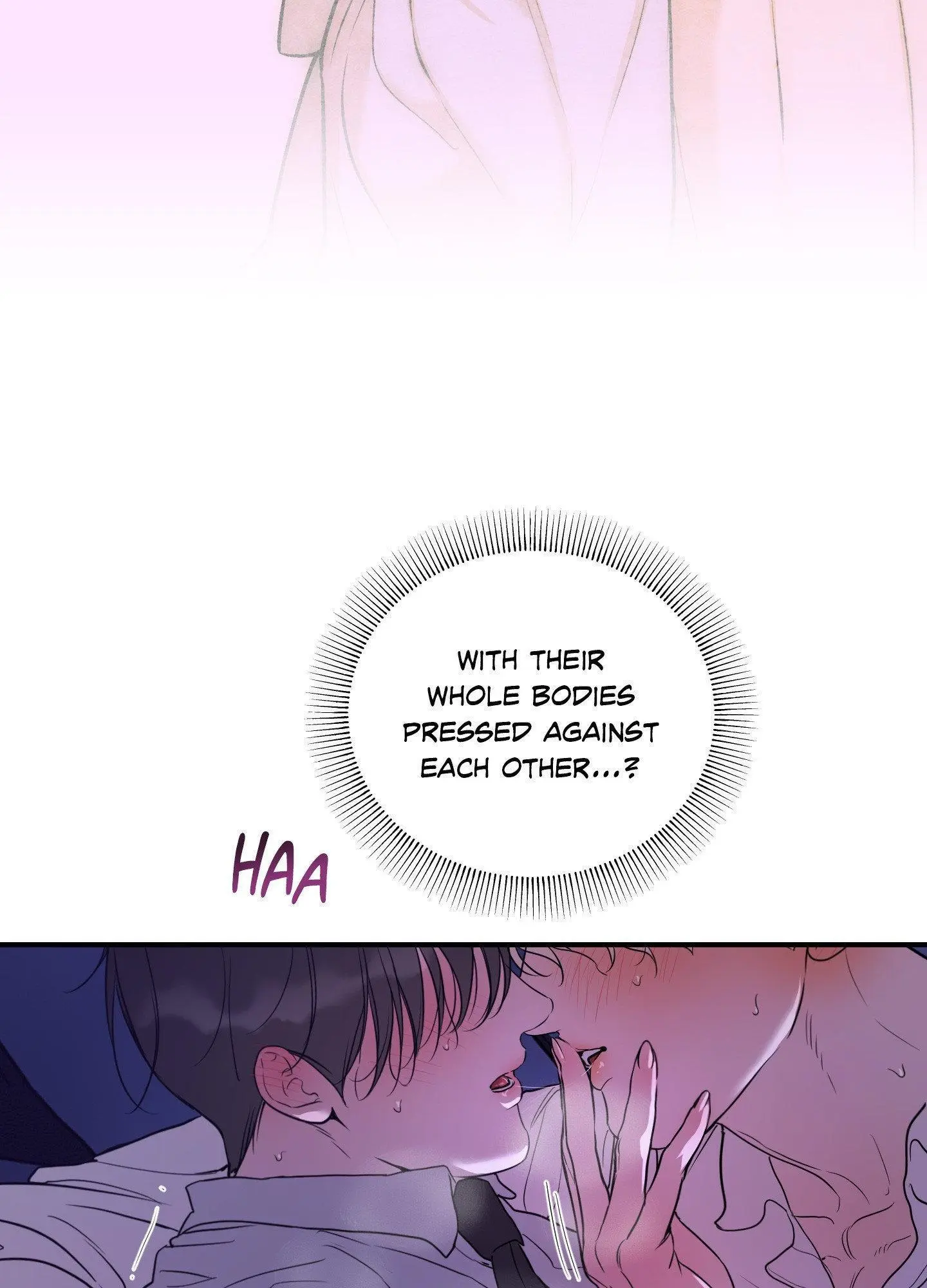 Love Me, Revive Me - Chapter 26 Page 91