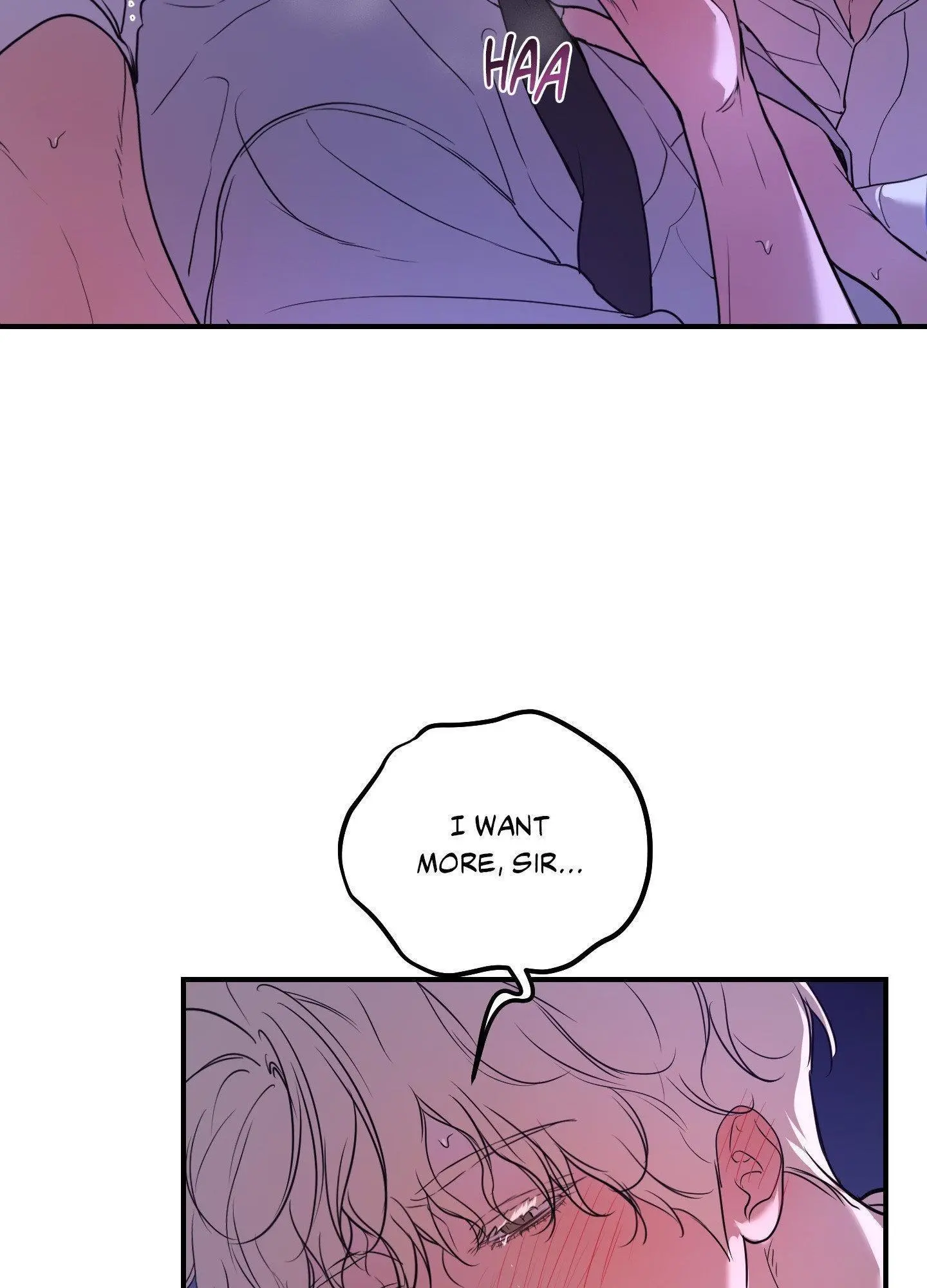 Love Me, Revive Me - Chapter 26 Page 92