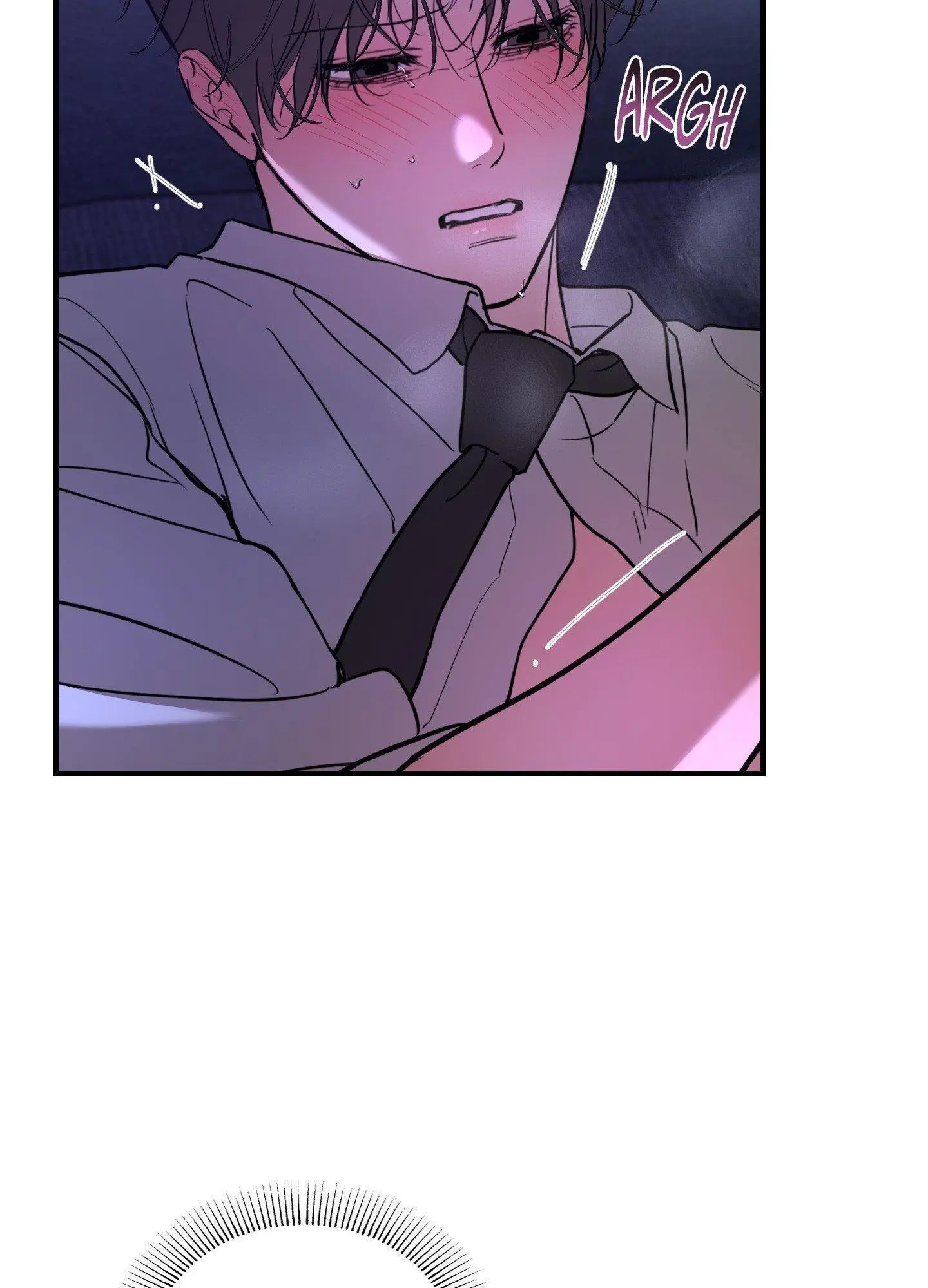 Love Me, Revive Me - Chapter 26 Page 94