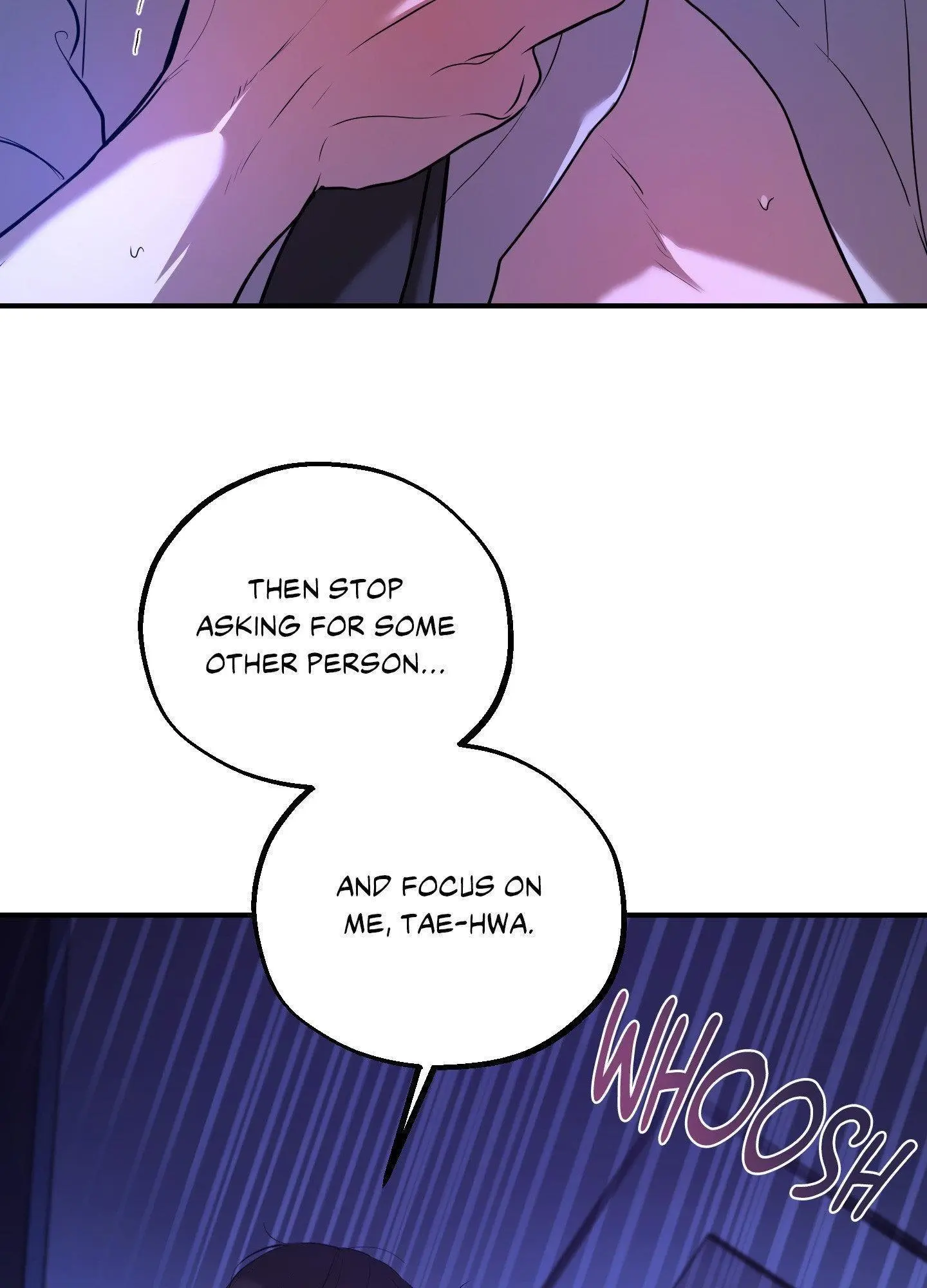 Love Me, Revive Me - Chapter 26 Page 98