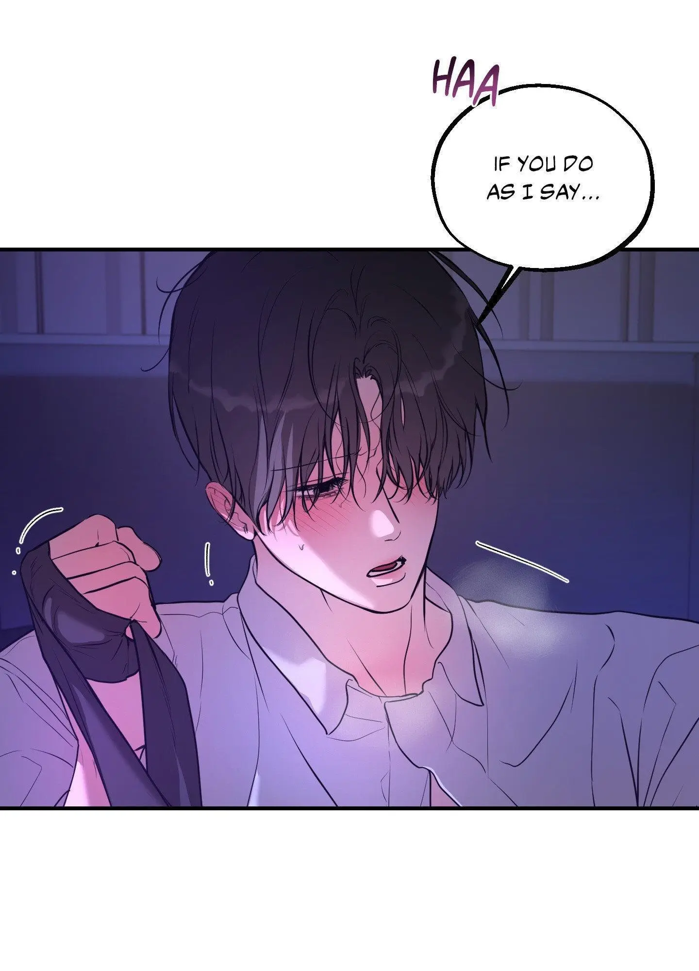 Love Me, Revive Me - Chapter 26 Page 100