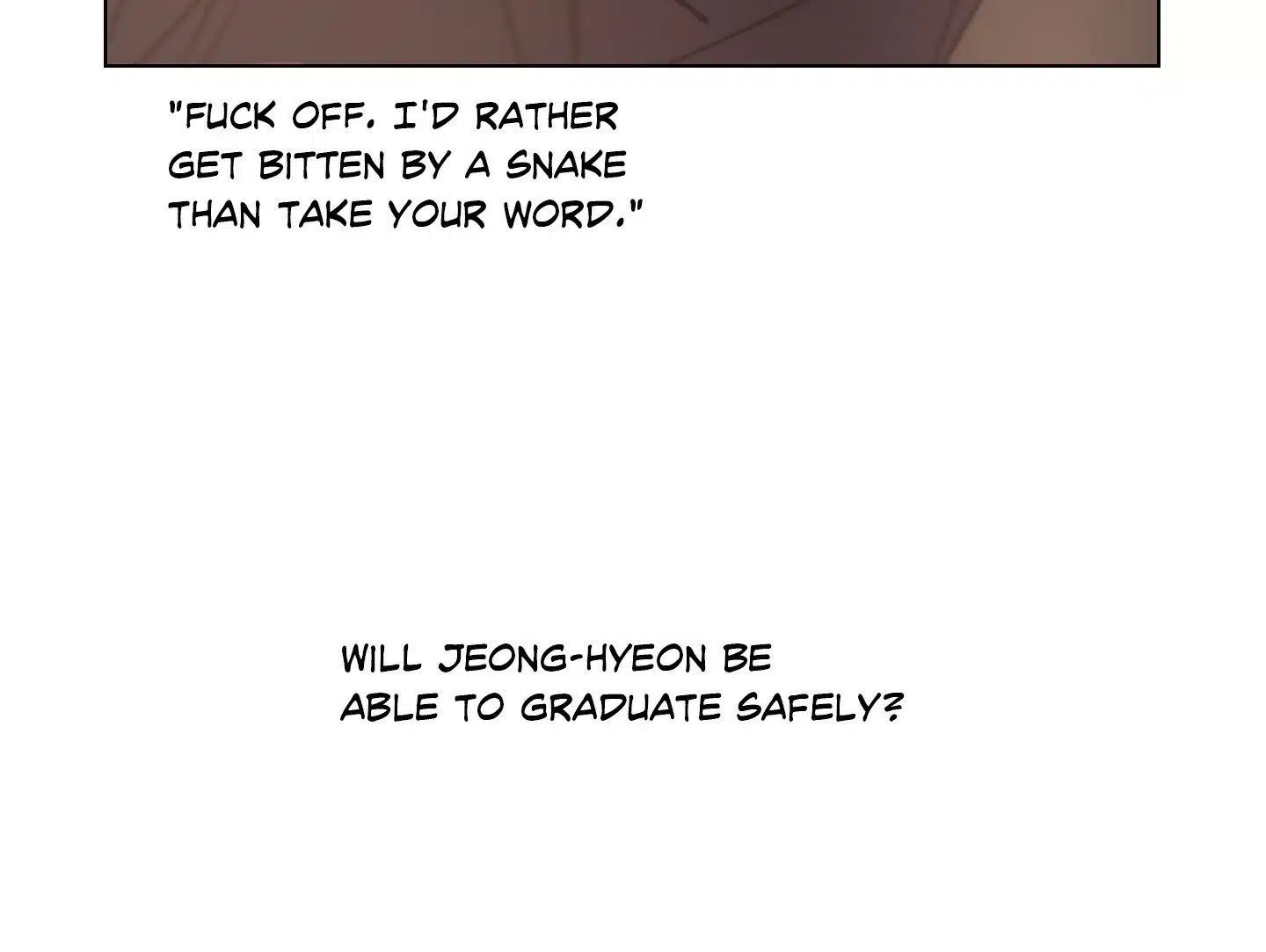 Love Me, Revive Me - Chapter 28.5 Page 56