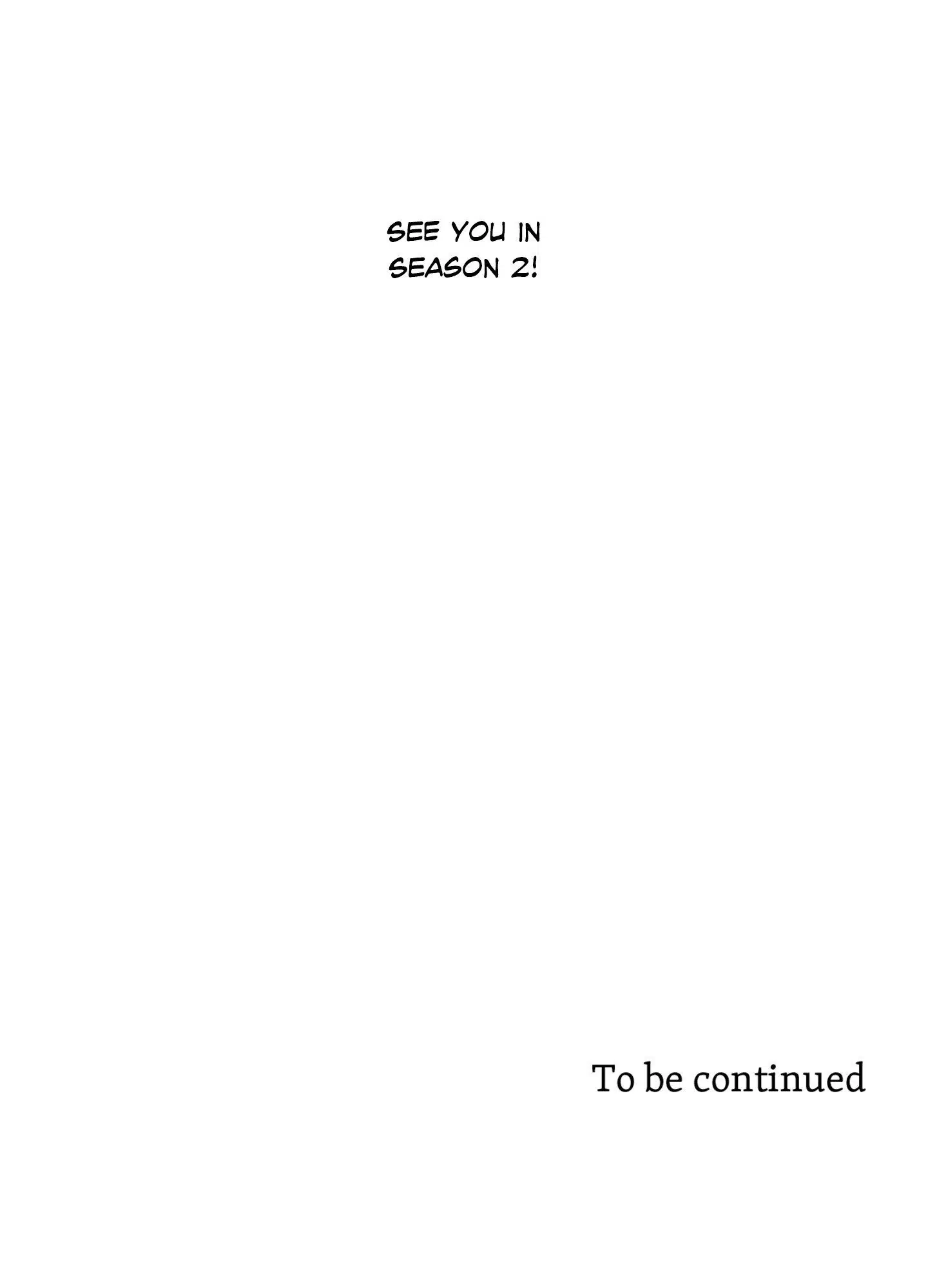 Love Me, Revive Me - Chapter 28.5 Page 63