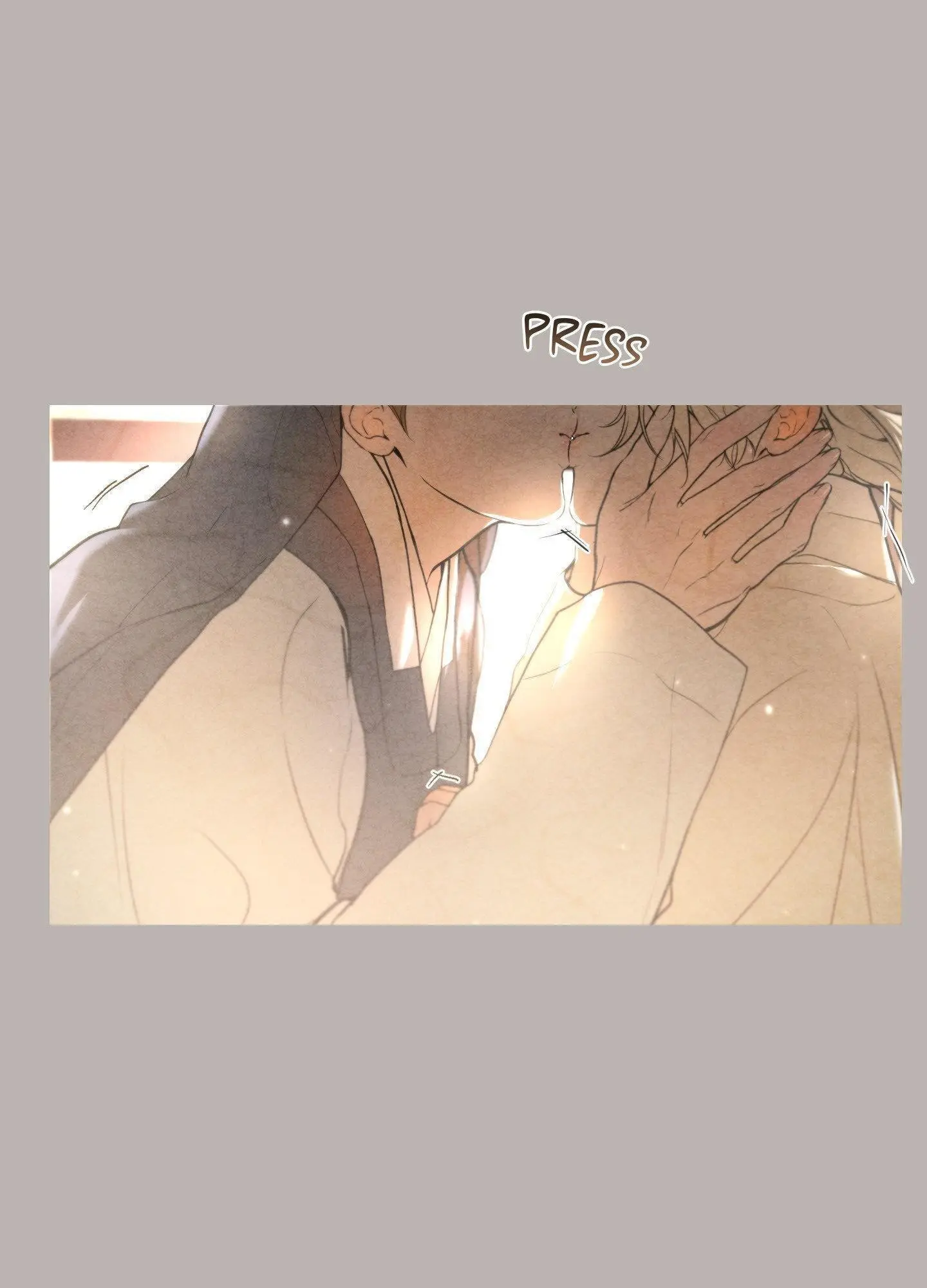 Love Me, Revive Me - Chapter 28 Page 2