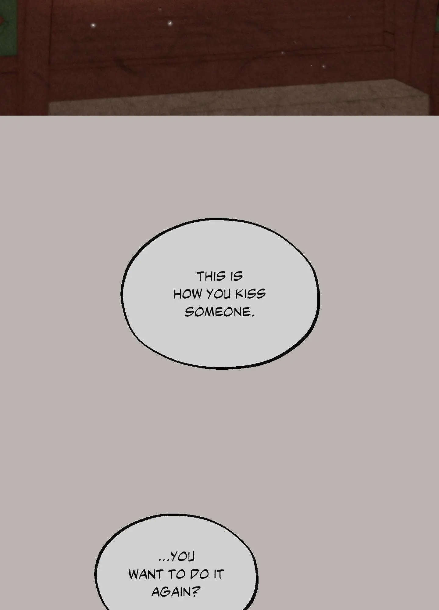 Love Me, Revive Me - Chapter 28 Page 4