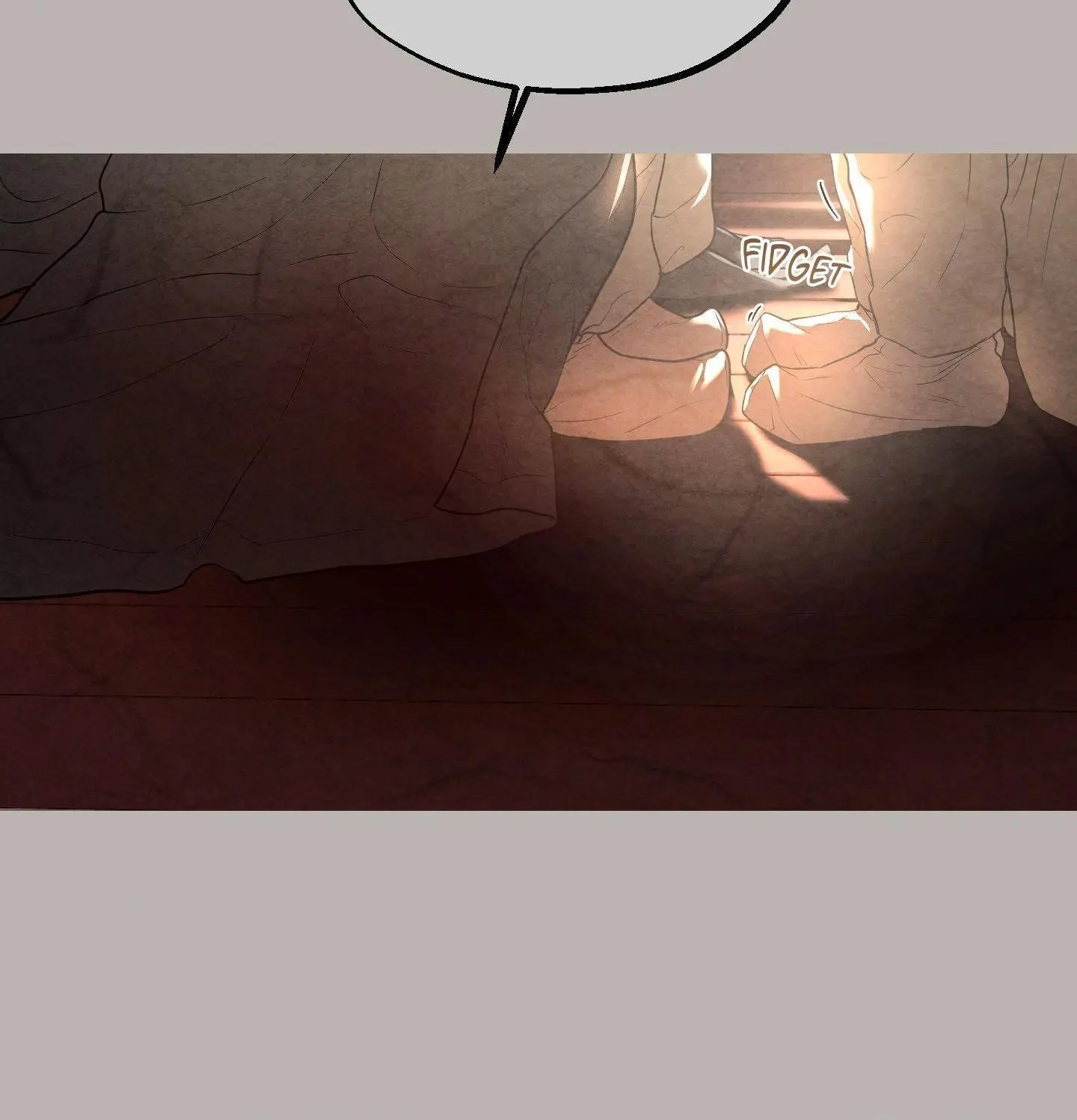 Love Me, Revive Me - Chapter 28 Page 6