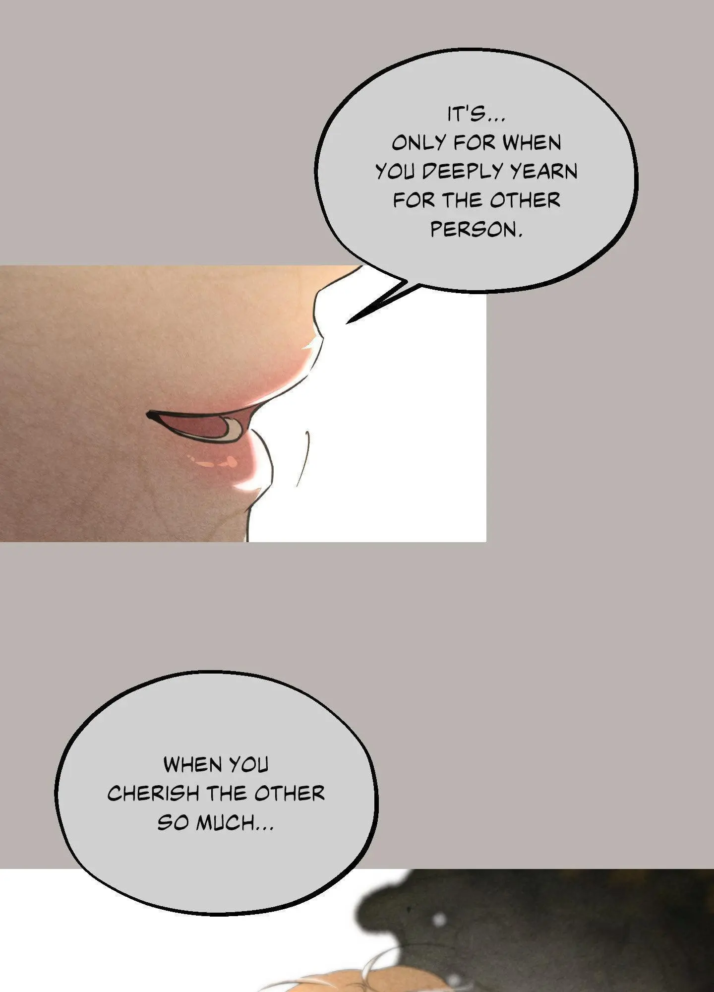 Love Me, Revive Me - Chapter 28 Page 7