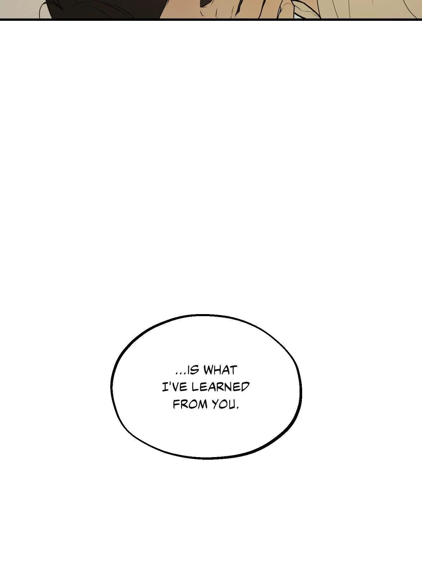 Love Me, Revive Me - Chapter 28 Page 12