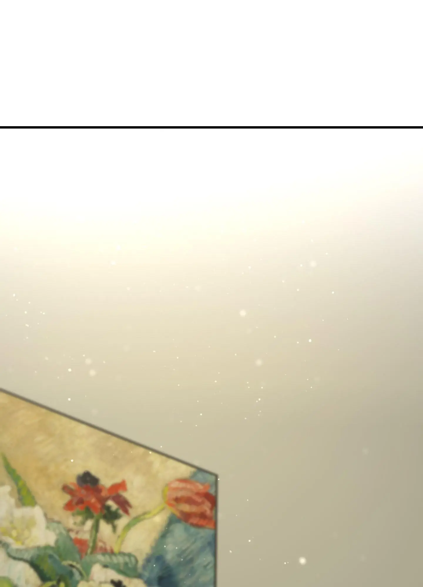 Love Me, Revive Me - Chapter 28 Page 15