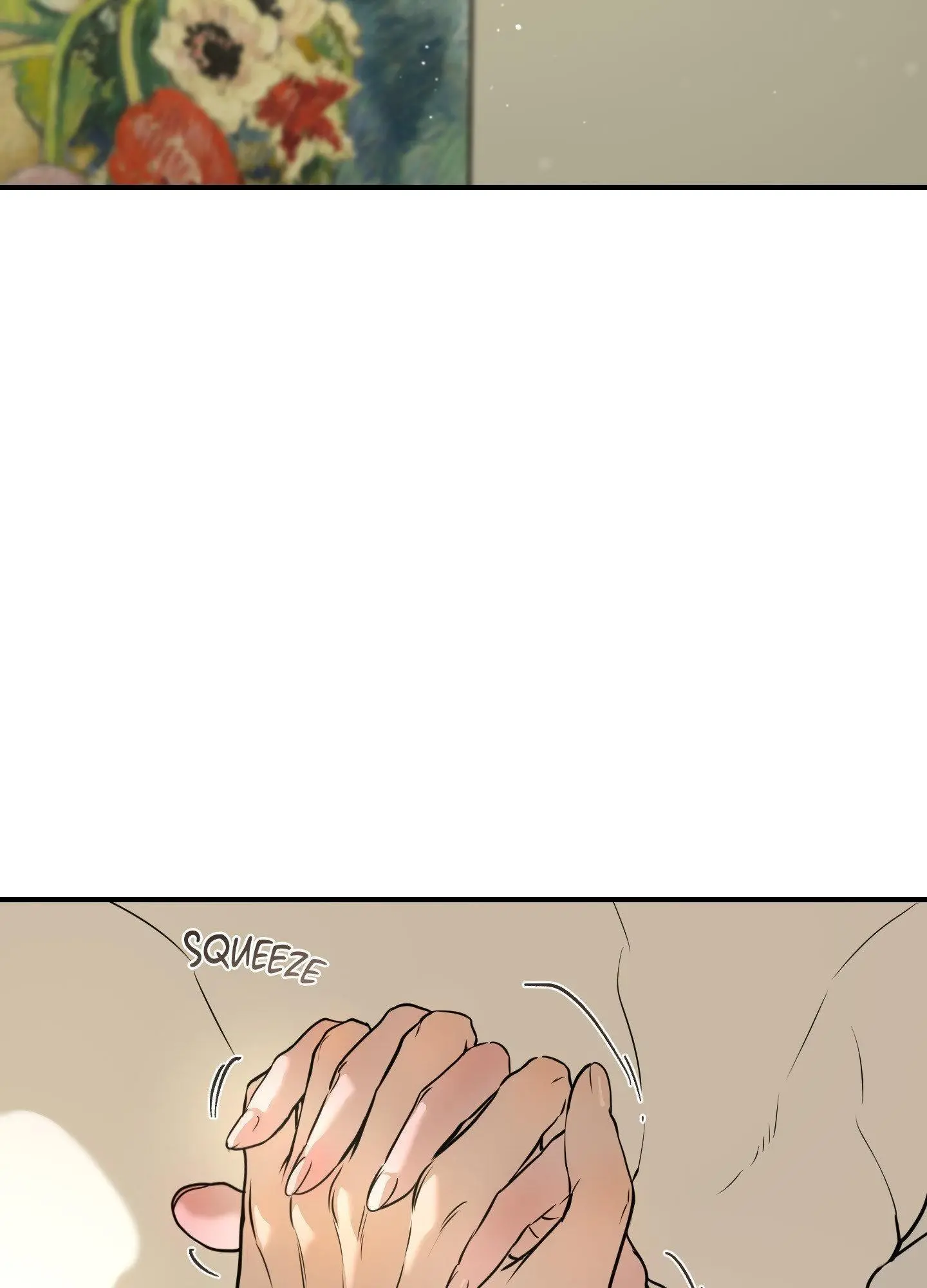 Love Me, Revive Me - Chapter 28 Page 16