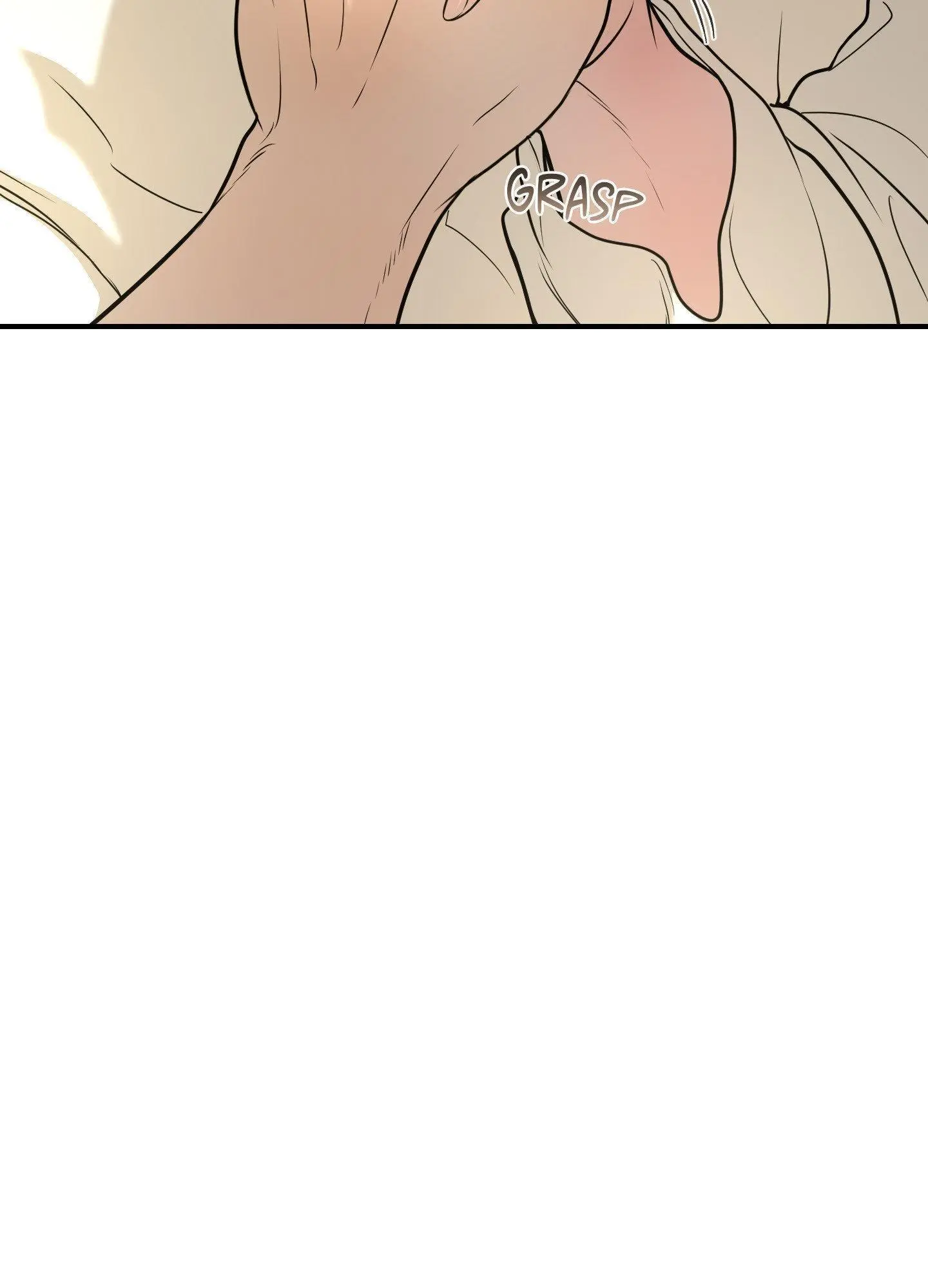 Love Me, Revive Me - Chapter 28 Page 17