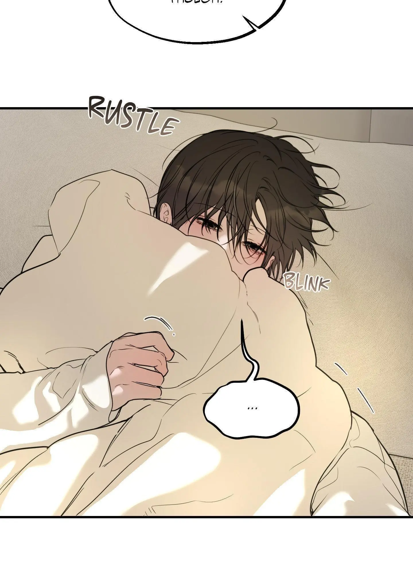 Love Me, Revive Me - Chapter 28 Page 19