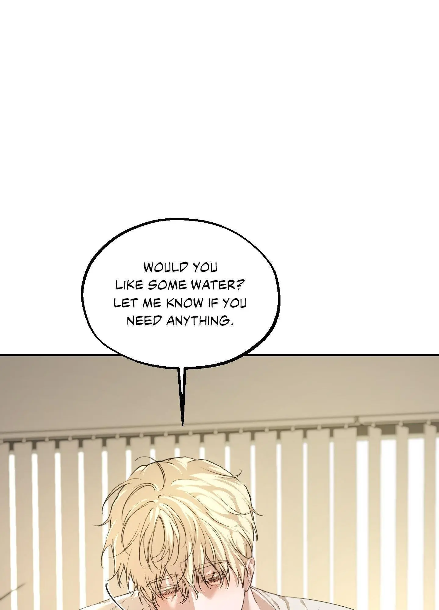 Love Me, Revive Me - Chapter 28 Page 20