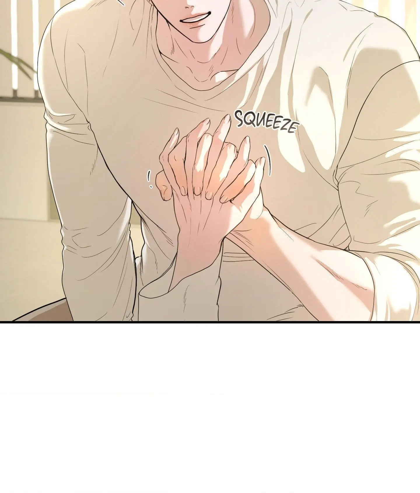 Love Me, Revive Me - Chapter 28 Page 21