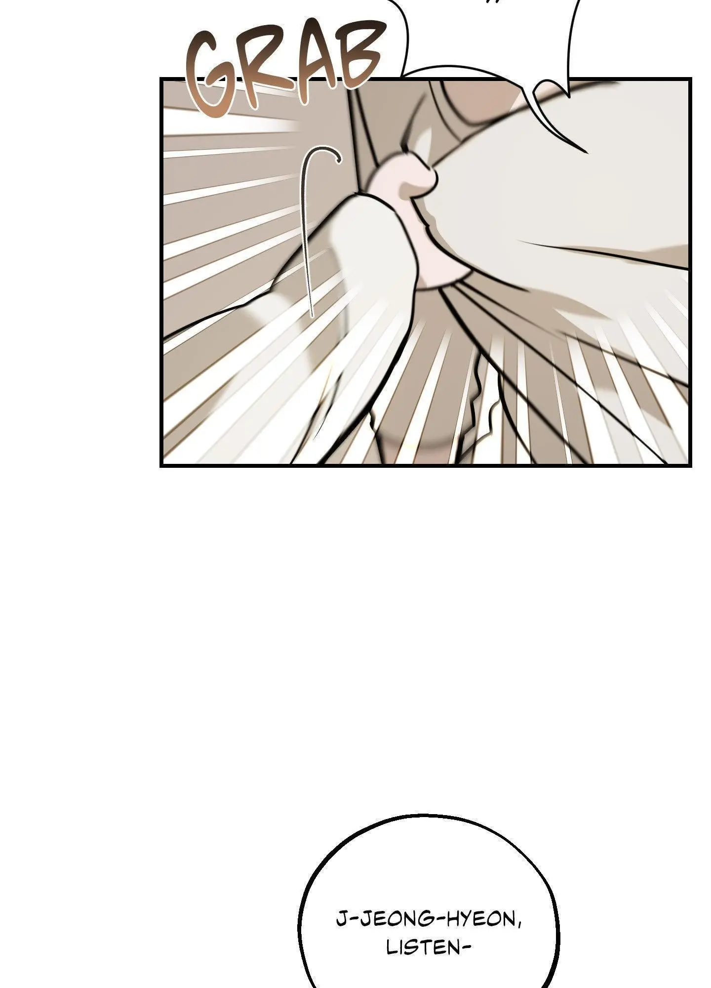 Love Me, Revive Me - Chapter 28 Page 24