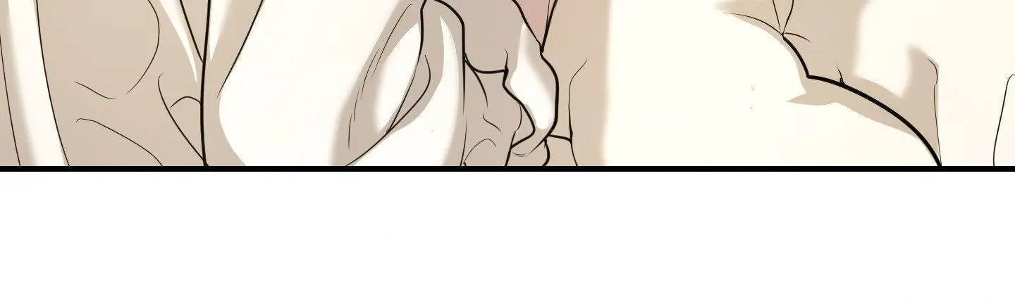 Love Me, Revive Me - Chapter 28 Page 46