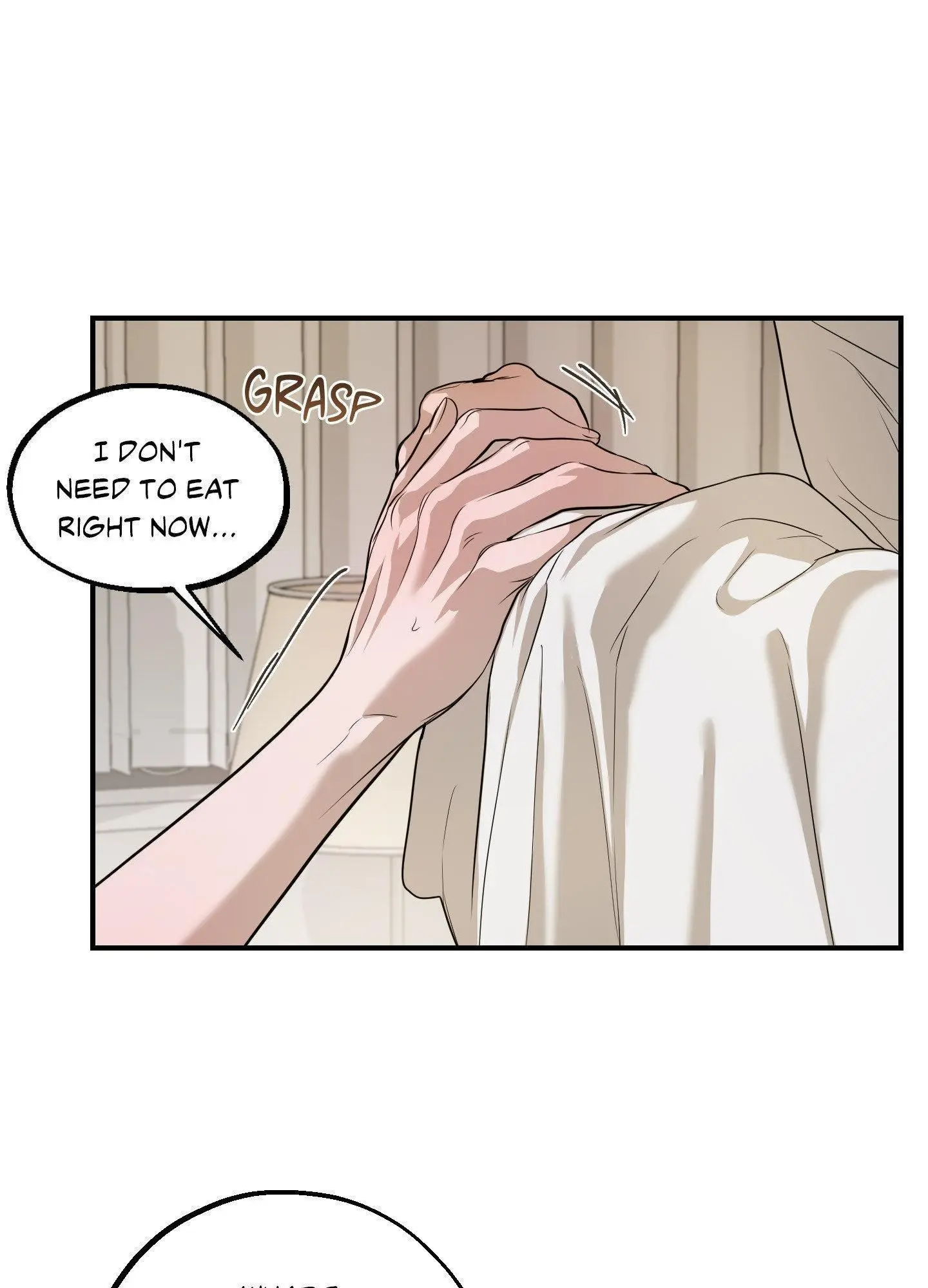 Love Me, Revive Me - Chapter 28 Page 47