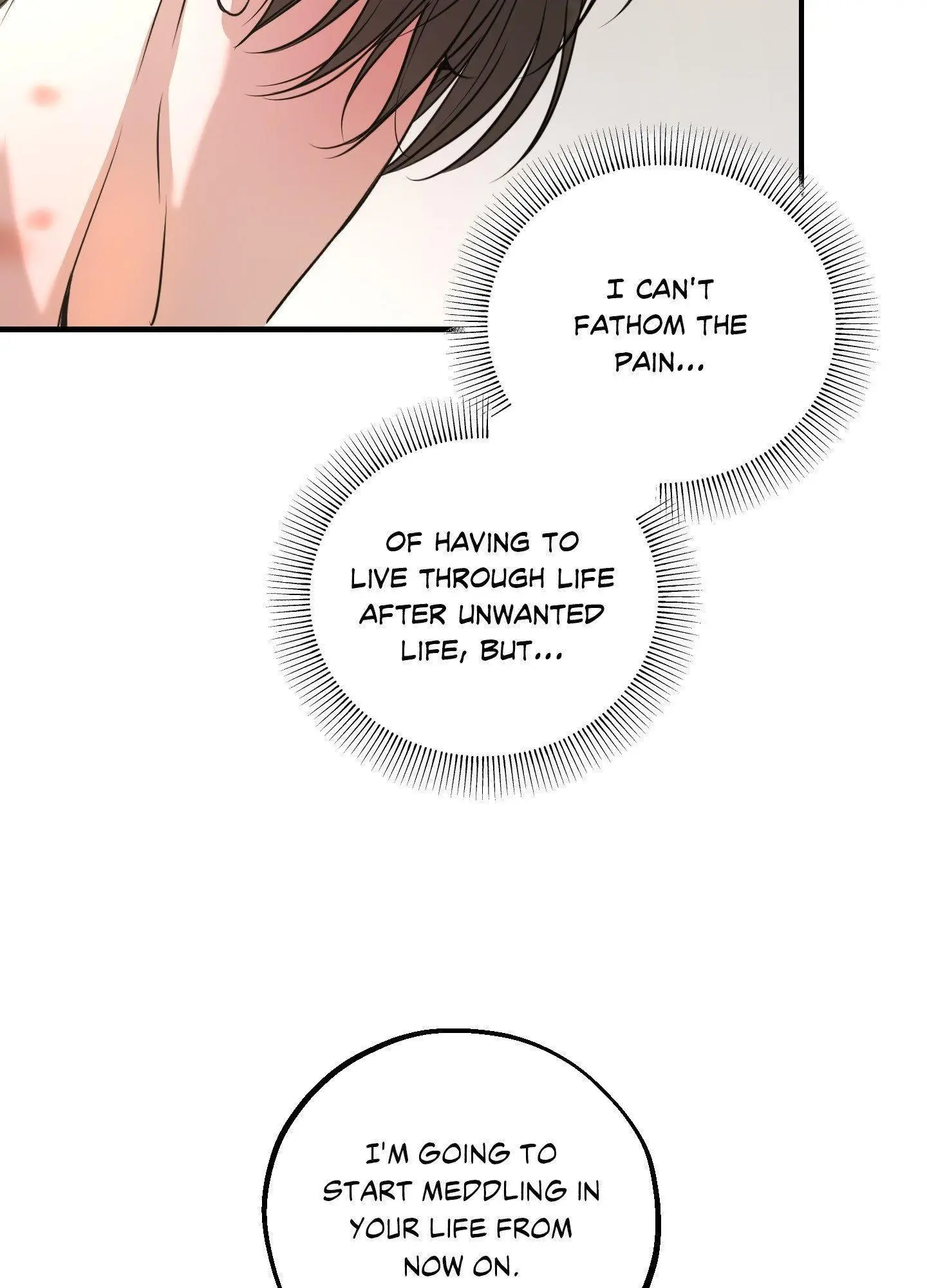 Love Me, Revive Me - Chapter 28 Page 50