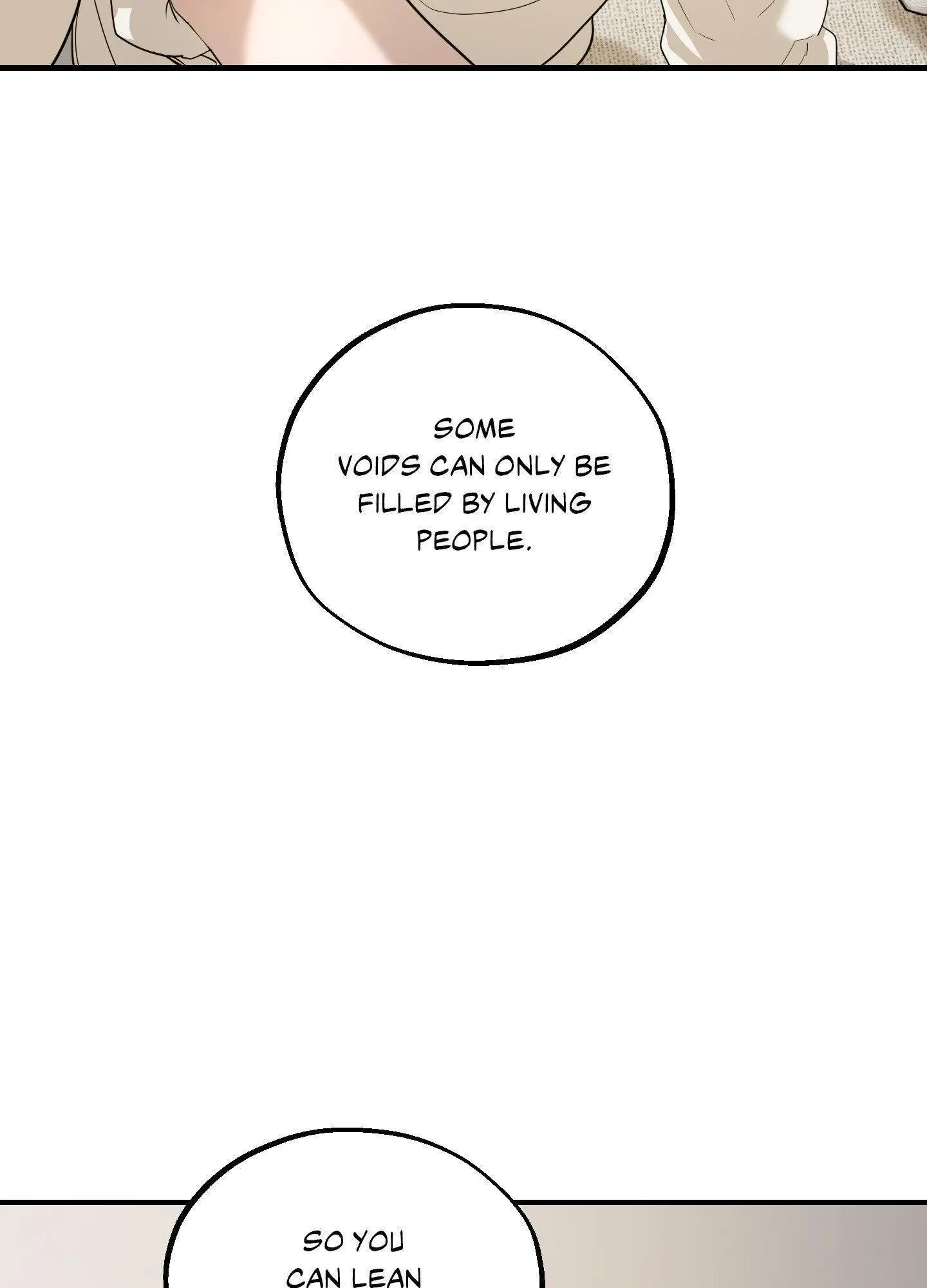 Love Me, Revive Me - Chapter 28 Page 52