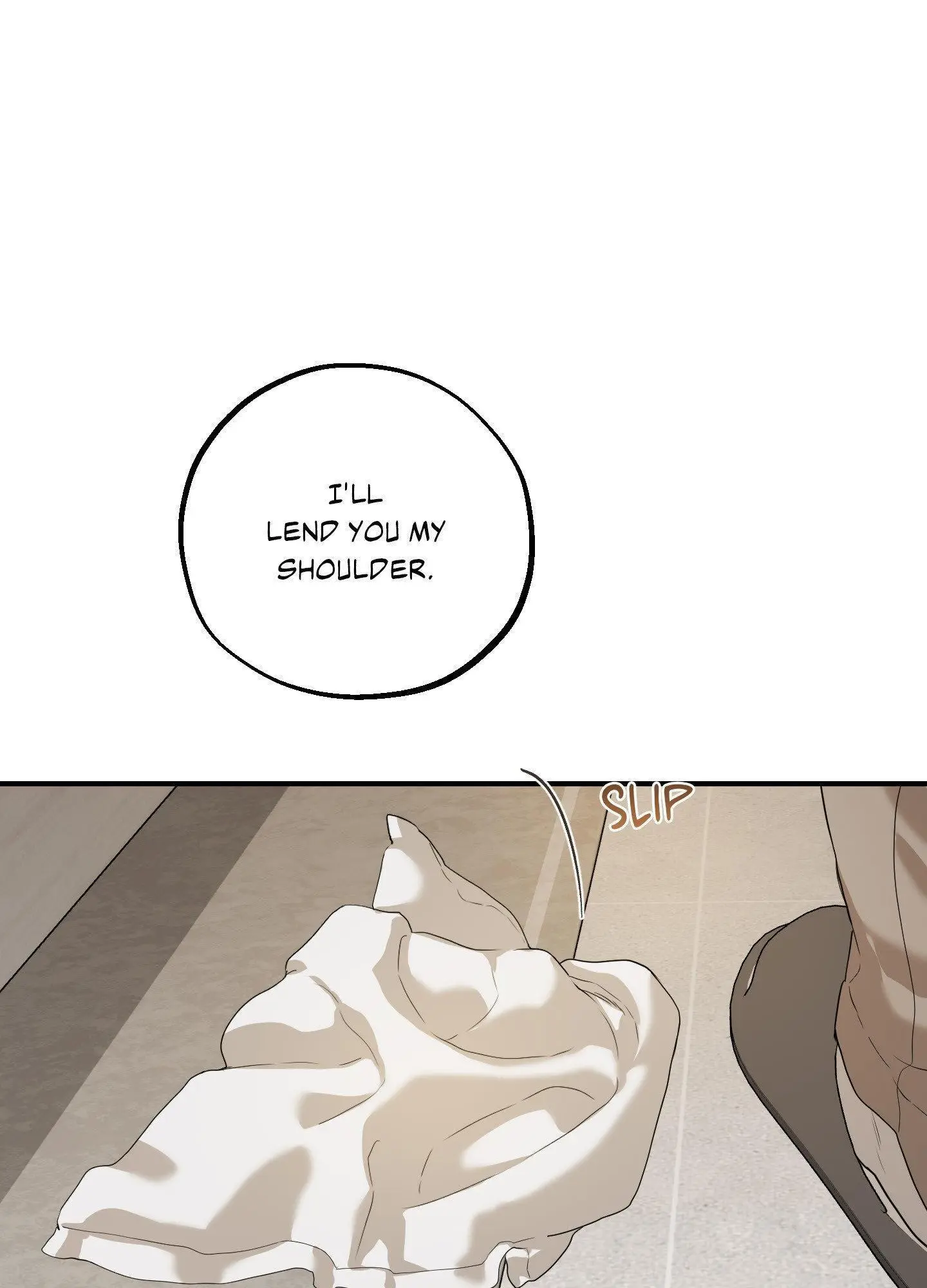 Love Me, Revive Me - Chapter 28 Page 54