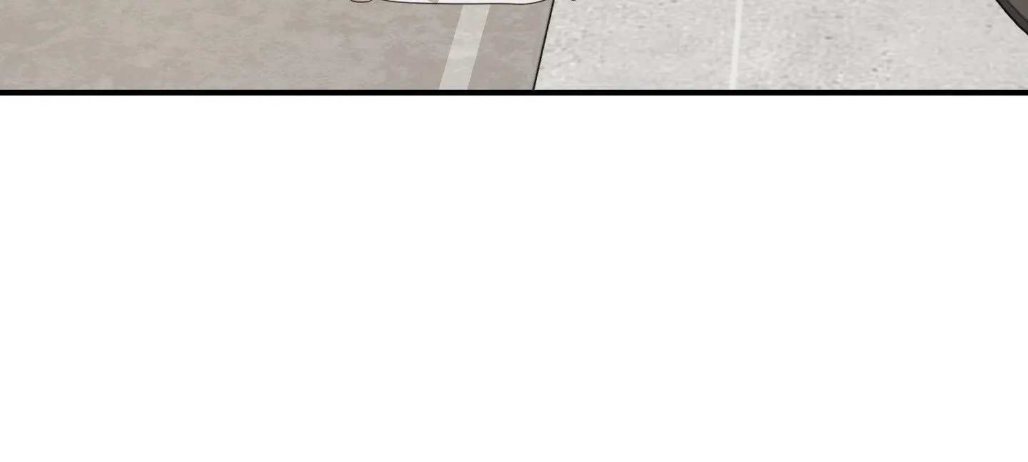 Love Me, Revive Me - Chapter 28 Page 55