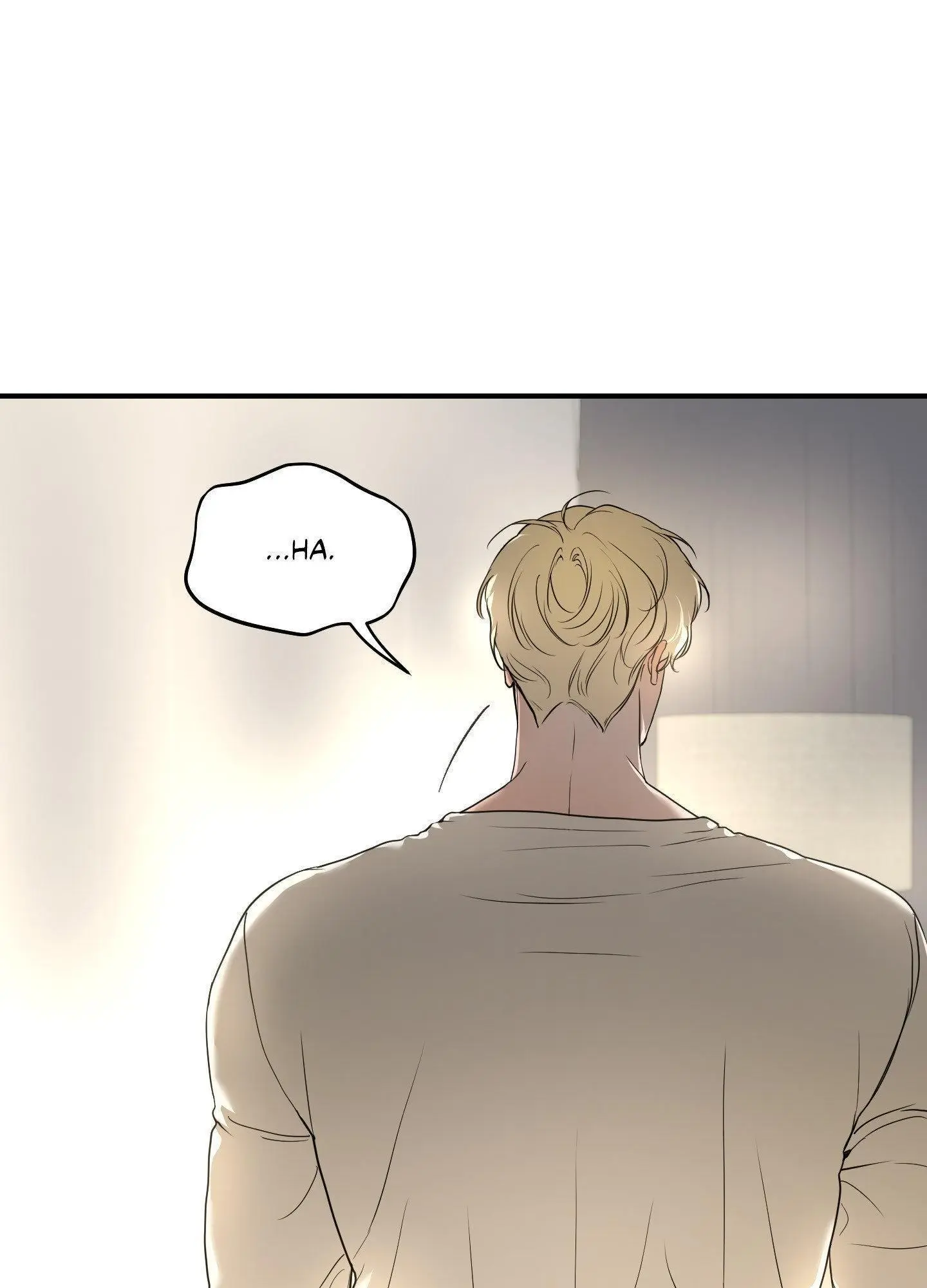 Love Me, Revive Me - Chapter 28 Page 56