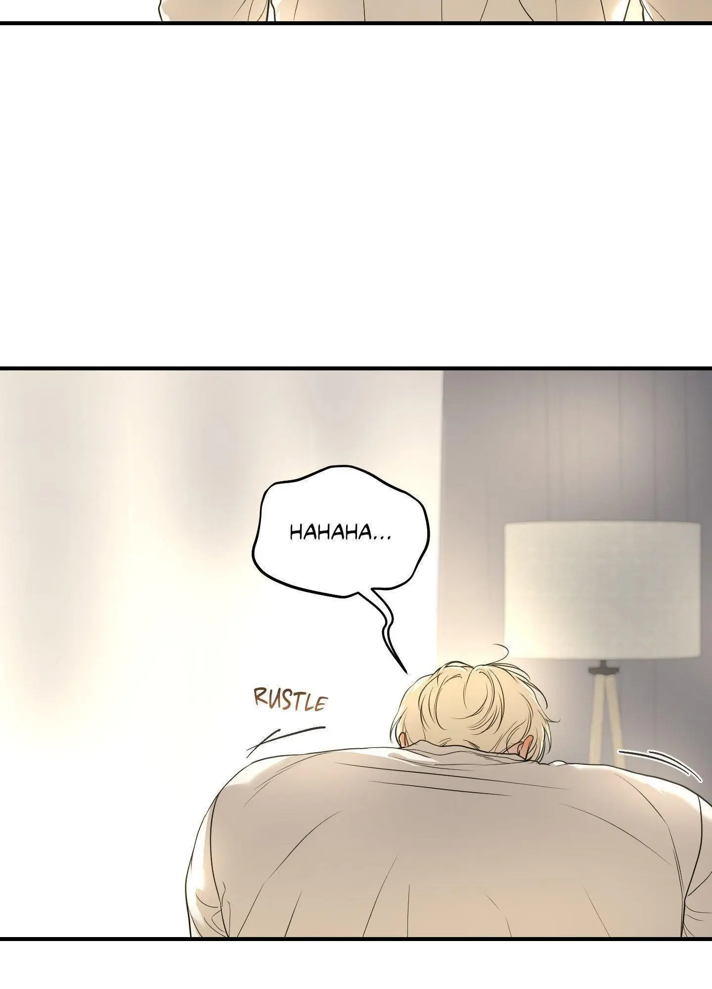 Love Me, Revive Me - Chapter 28 Page 57