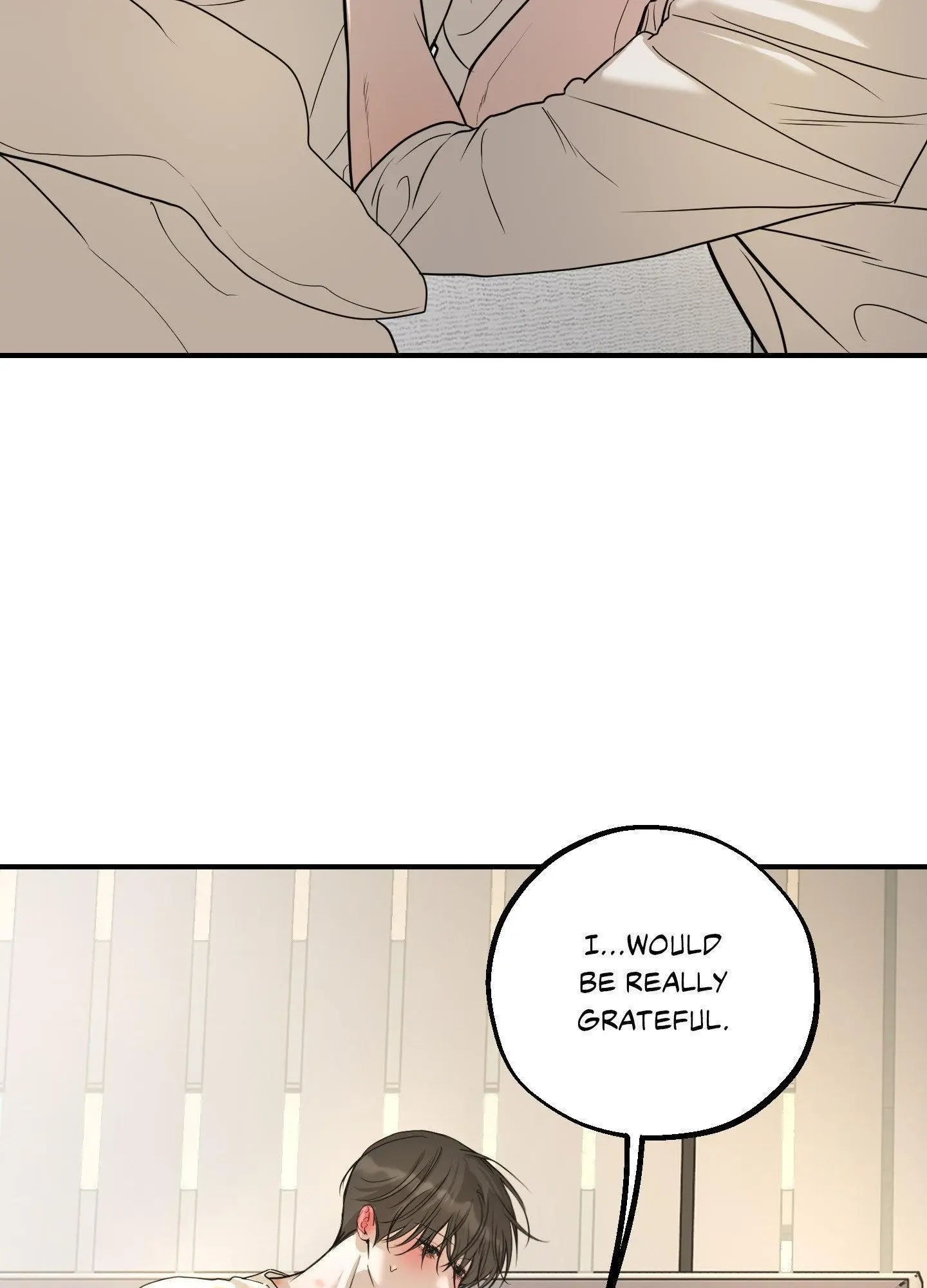 Love Me, Revive Me - Chapter 28 Page 59