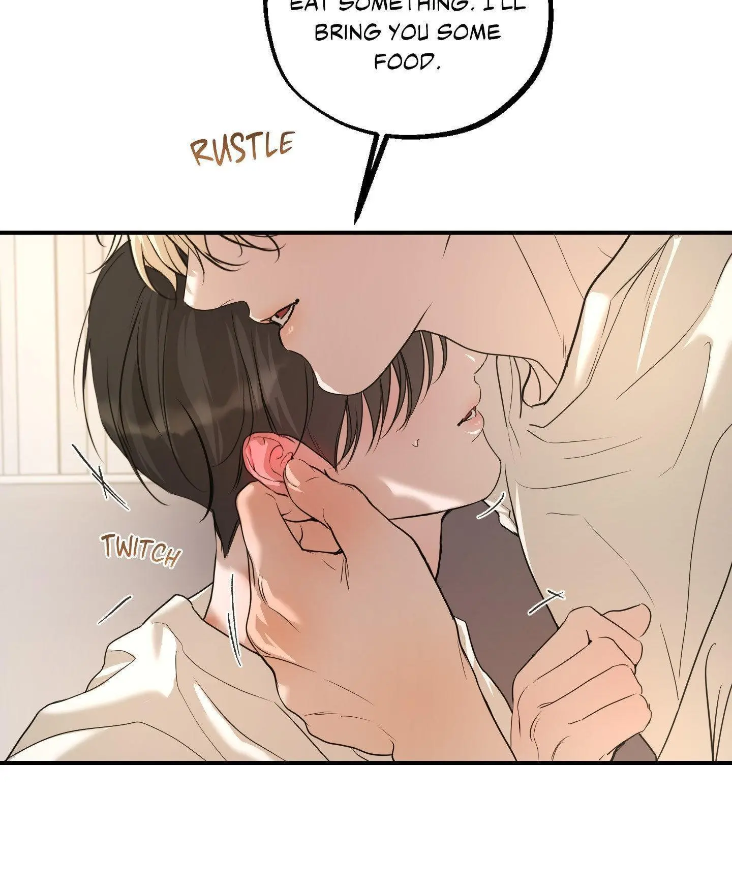 Love Me, Revive Me - Chapter 28 Page 61