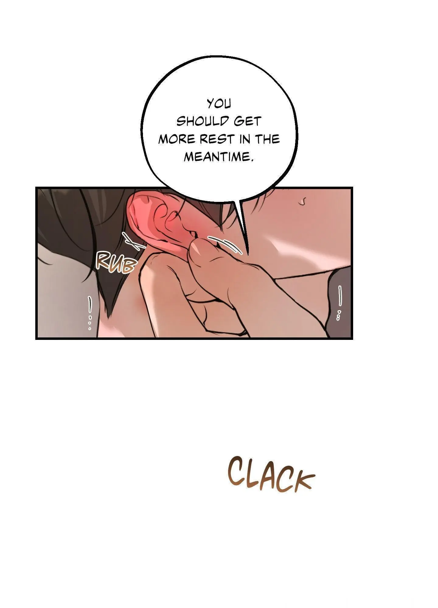 Love Me, Revive Me - Chapter 28 Page 62
