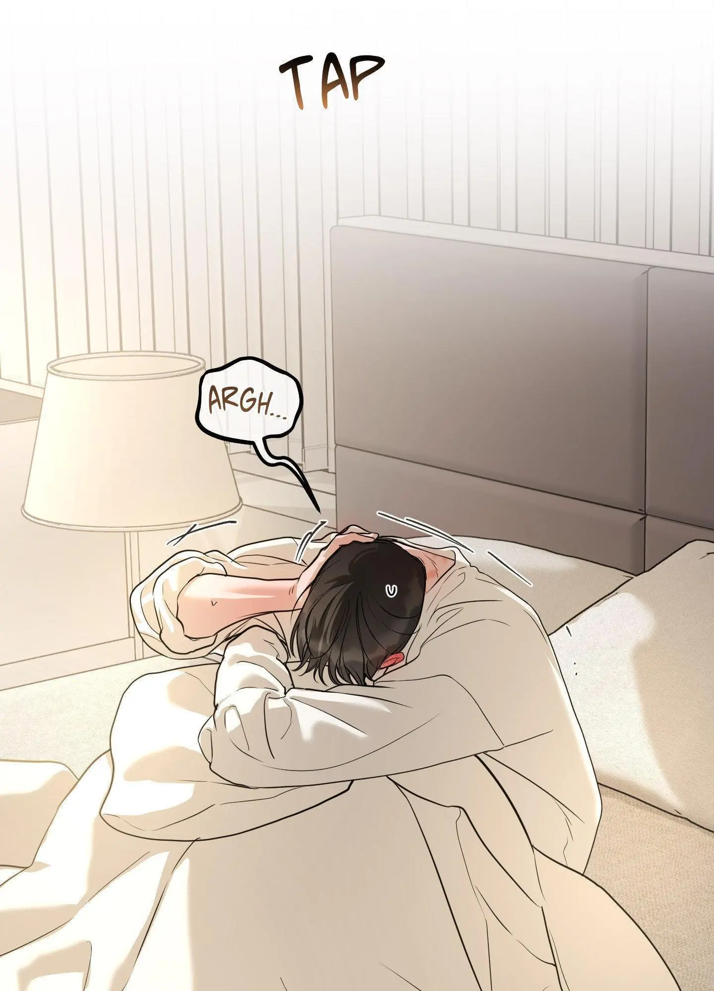 Love Me, Revive Me - Chapter 28 Page 63