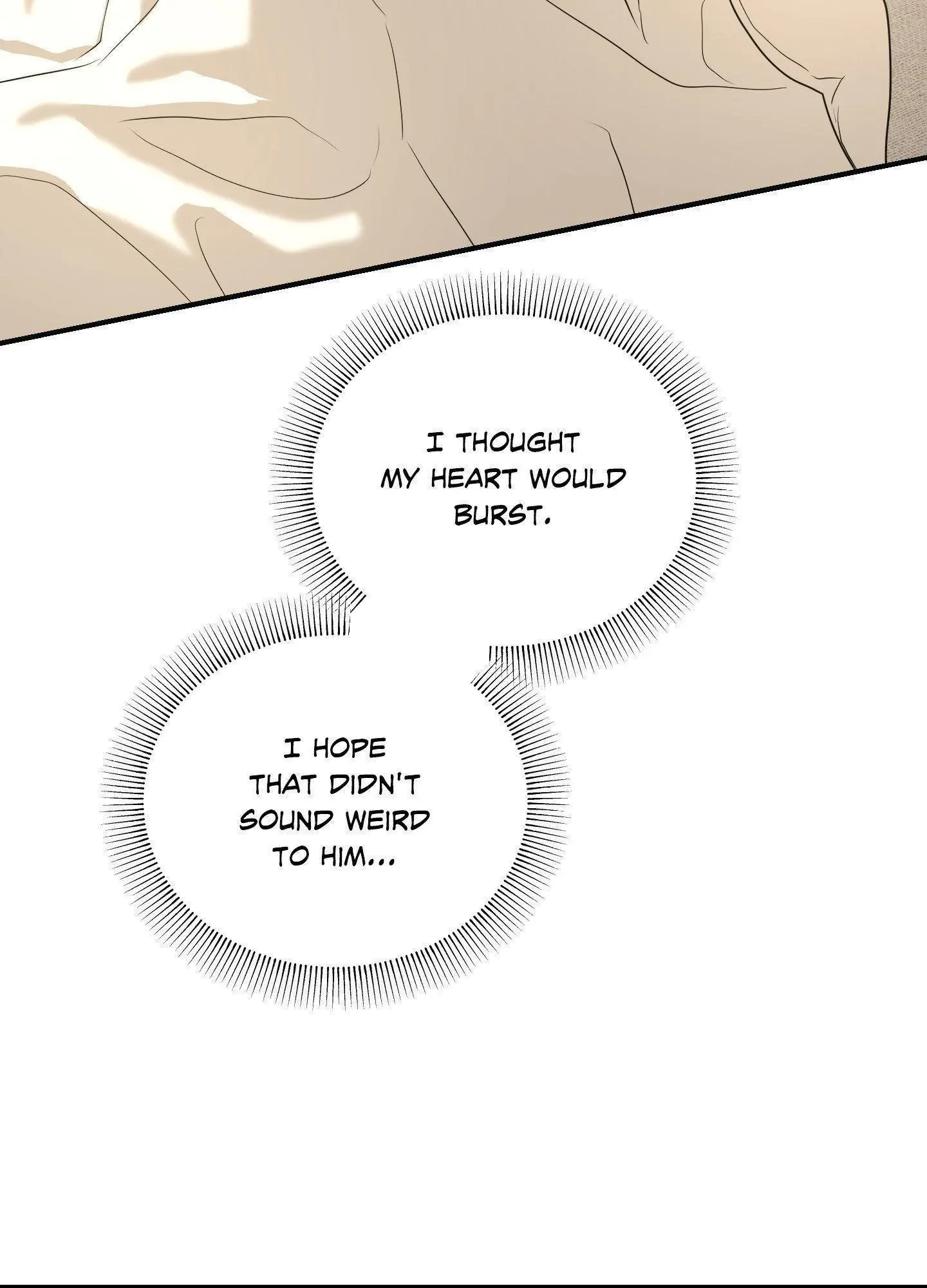Love Me, Revive Me - Chapter 28 Page 64
